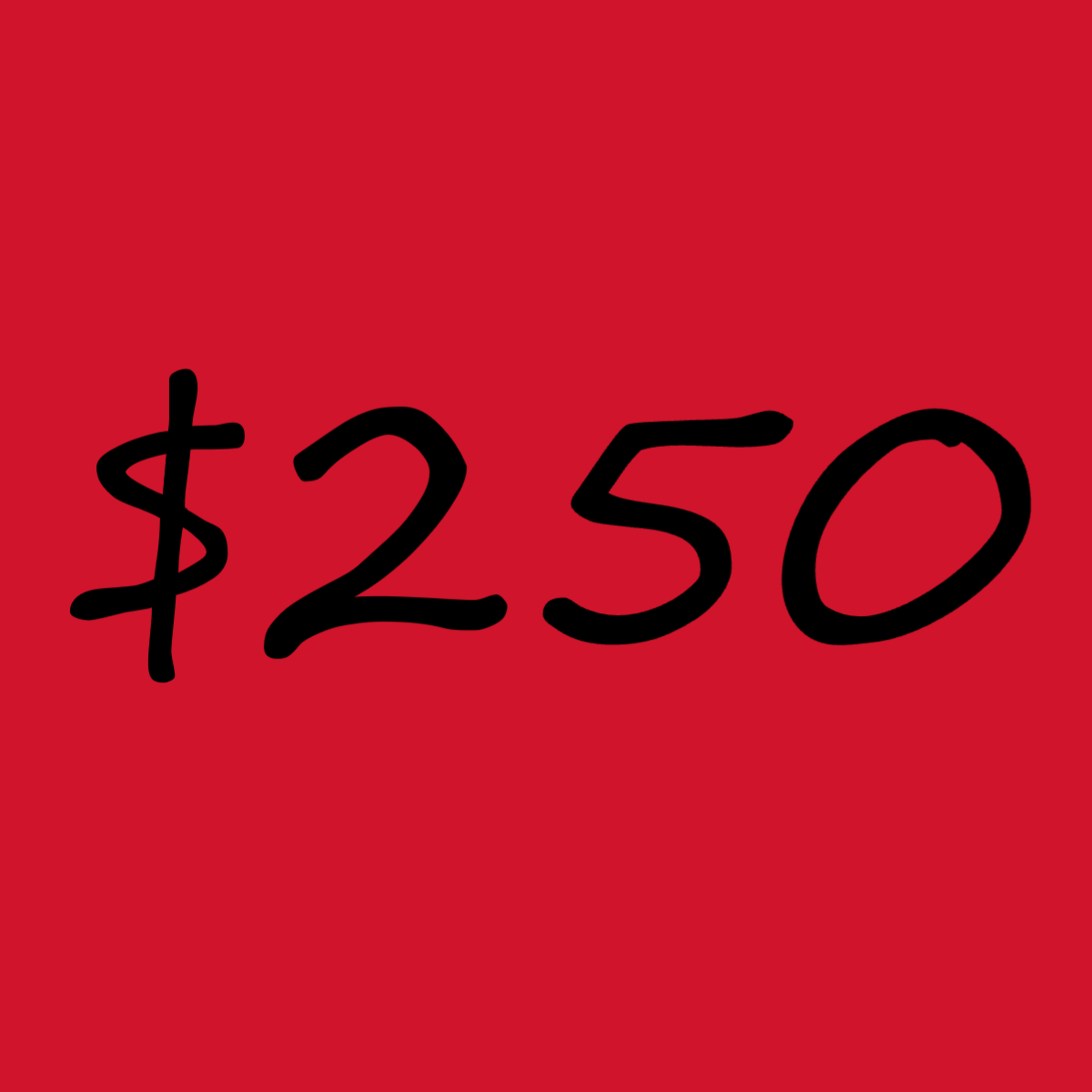 $250 giftcard.png