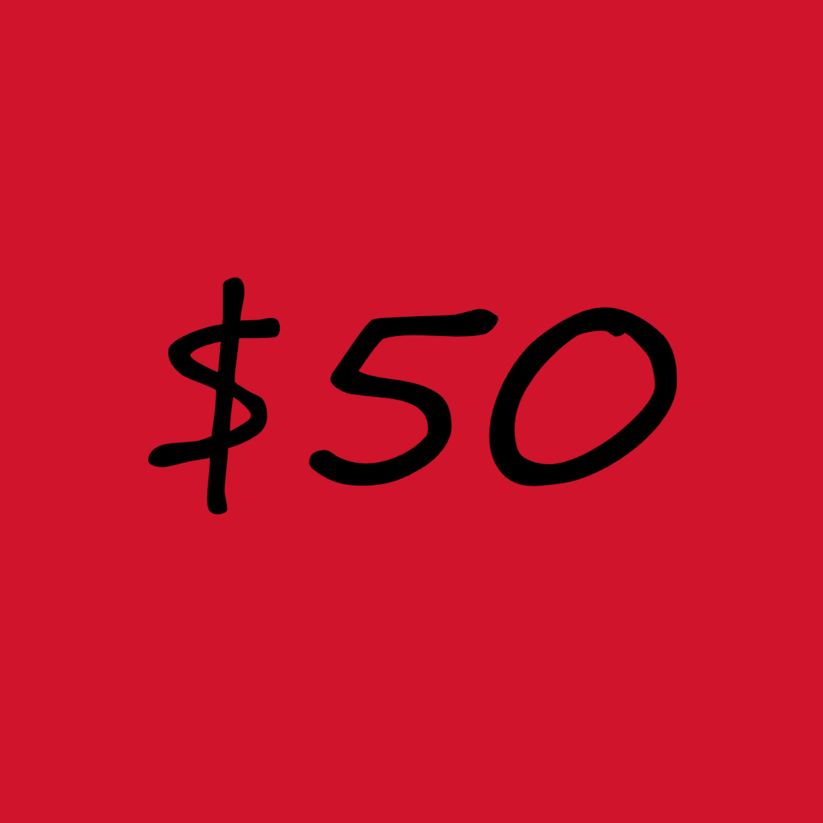 $50 giftcard.png