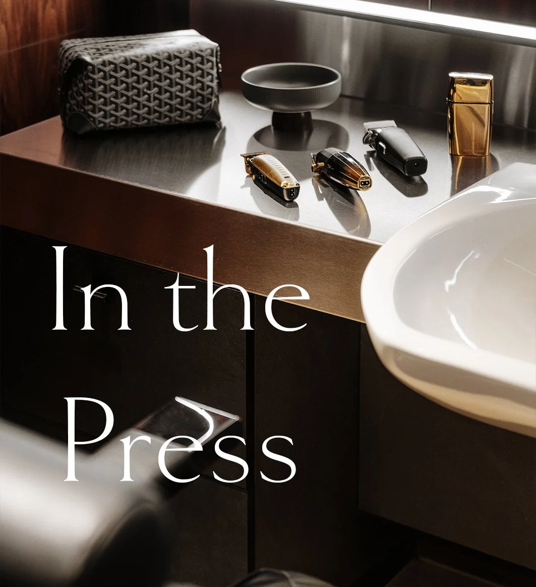 Recognition &amp; Features