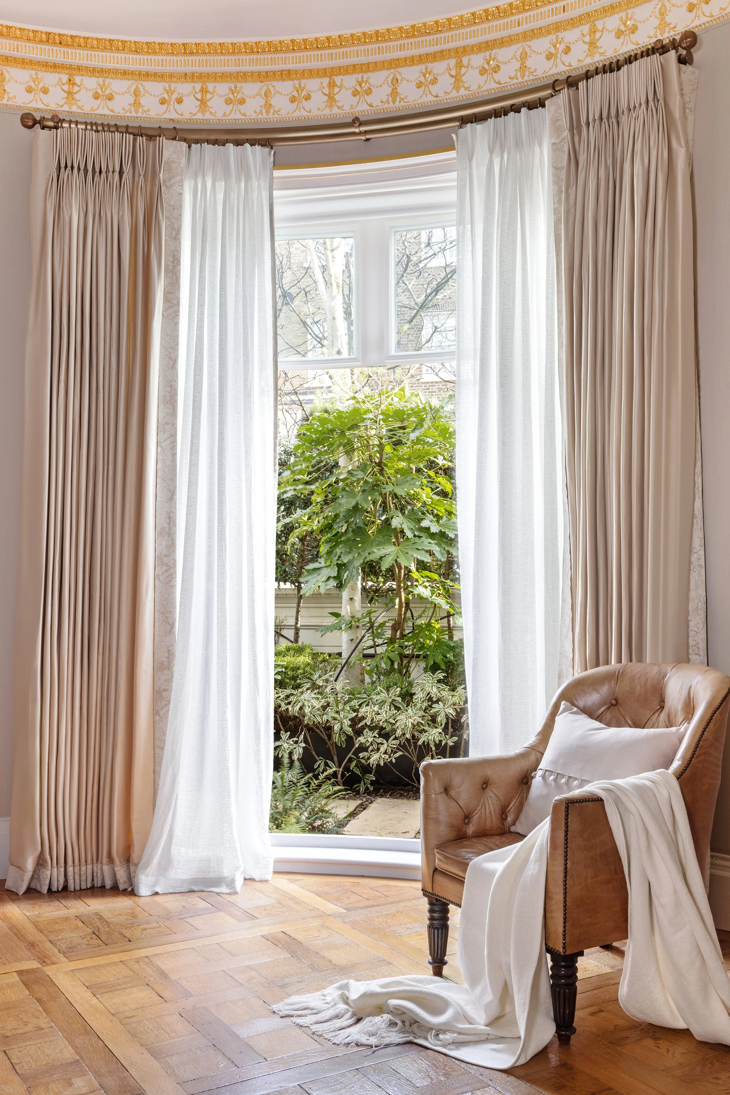 ab_belgrave_square_supremati_06_low_res.jpg