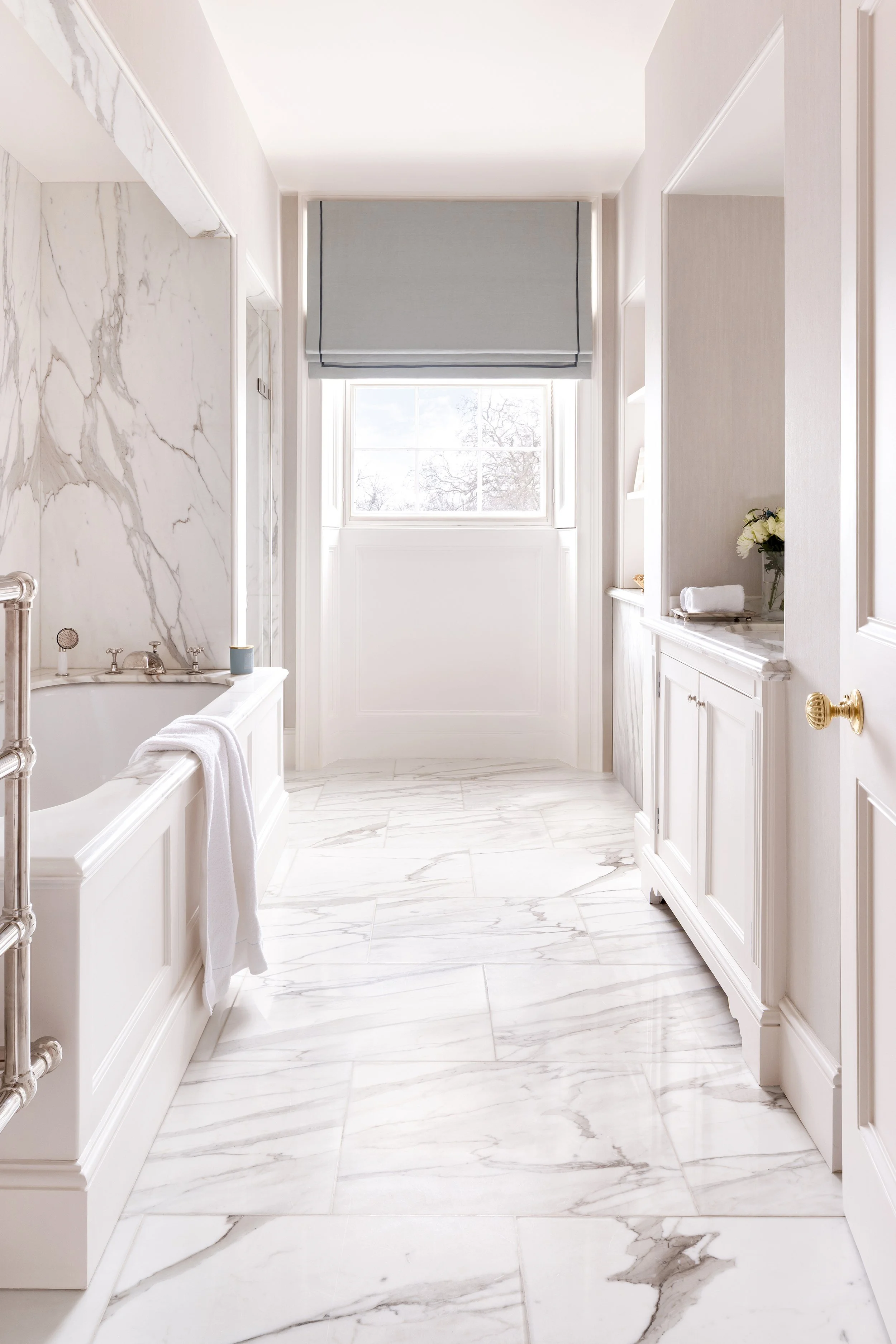 ab_belgrave_square_supremati_12_low_res copy.jpg