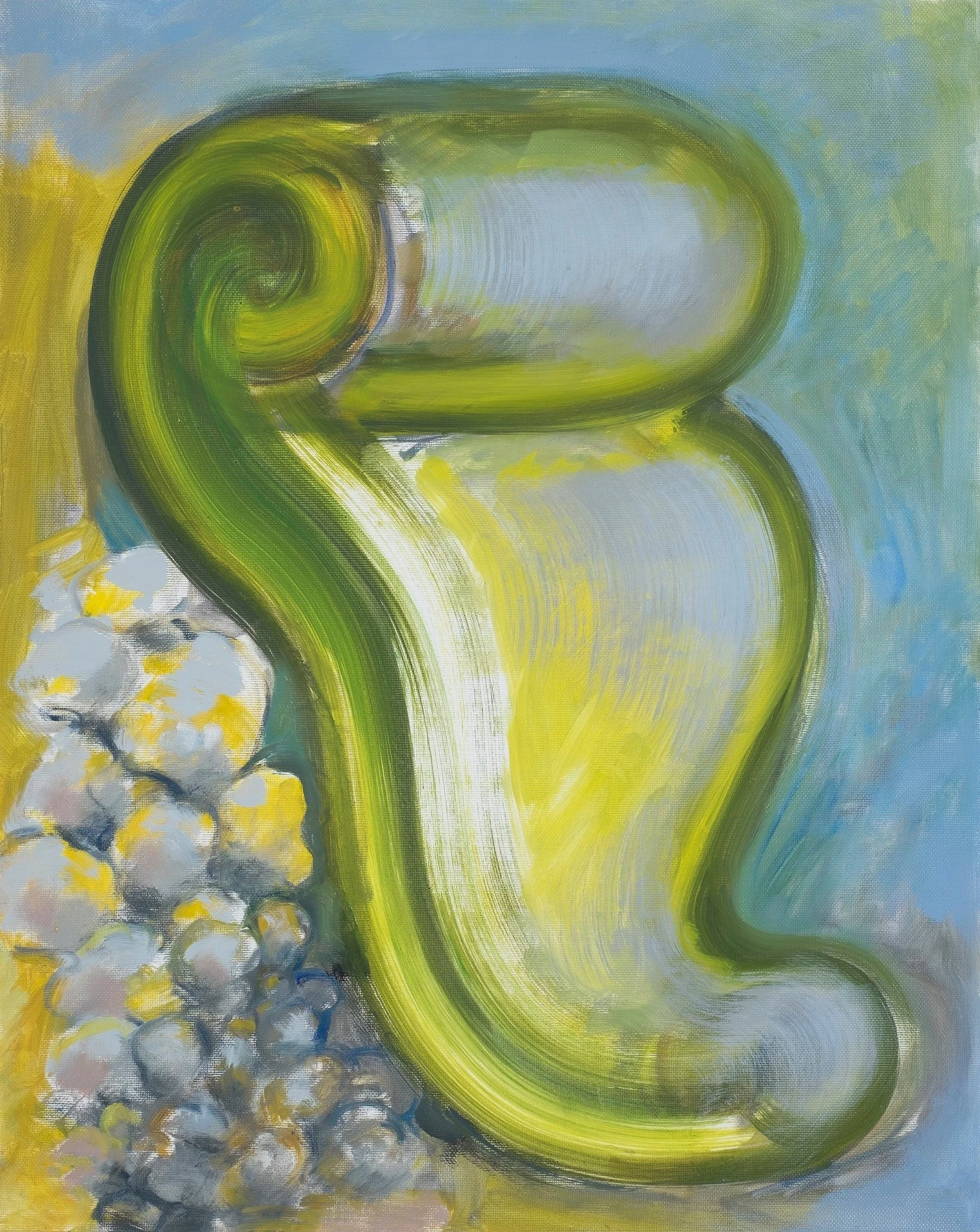 No_title5_2017_oil_on_paper_59x42cm.jpg