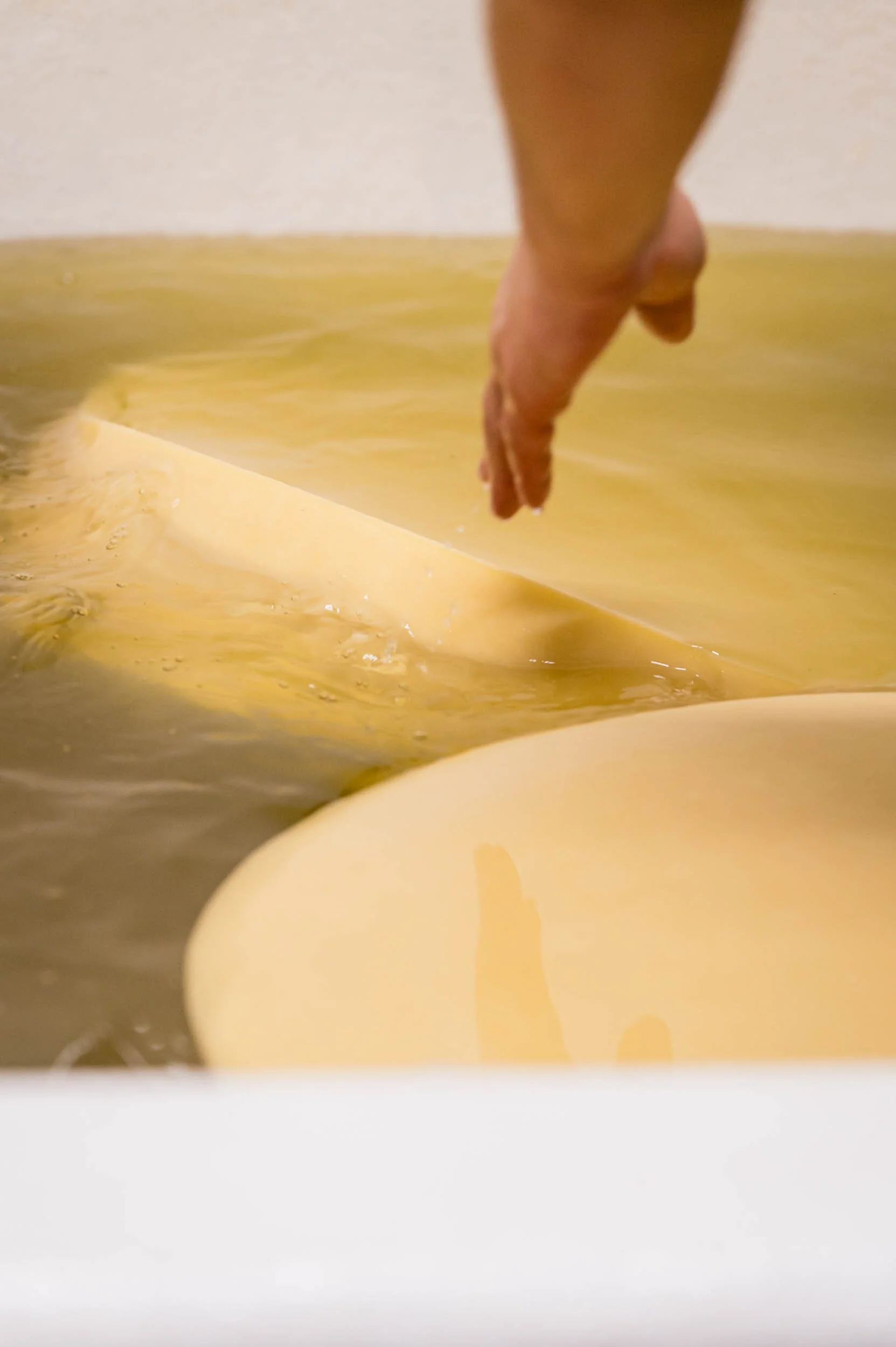 50 Jahre Käserei Windlin