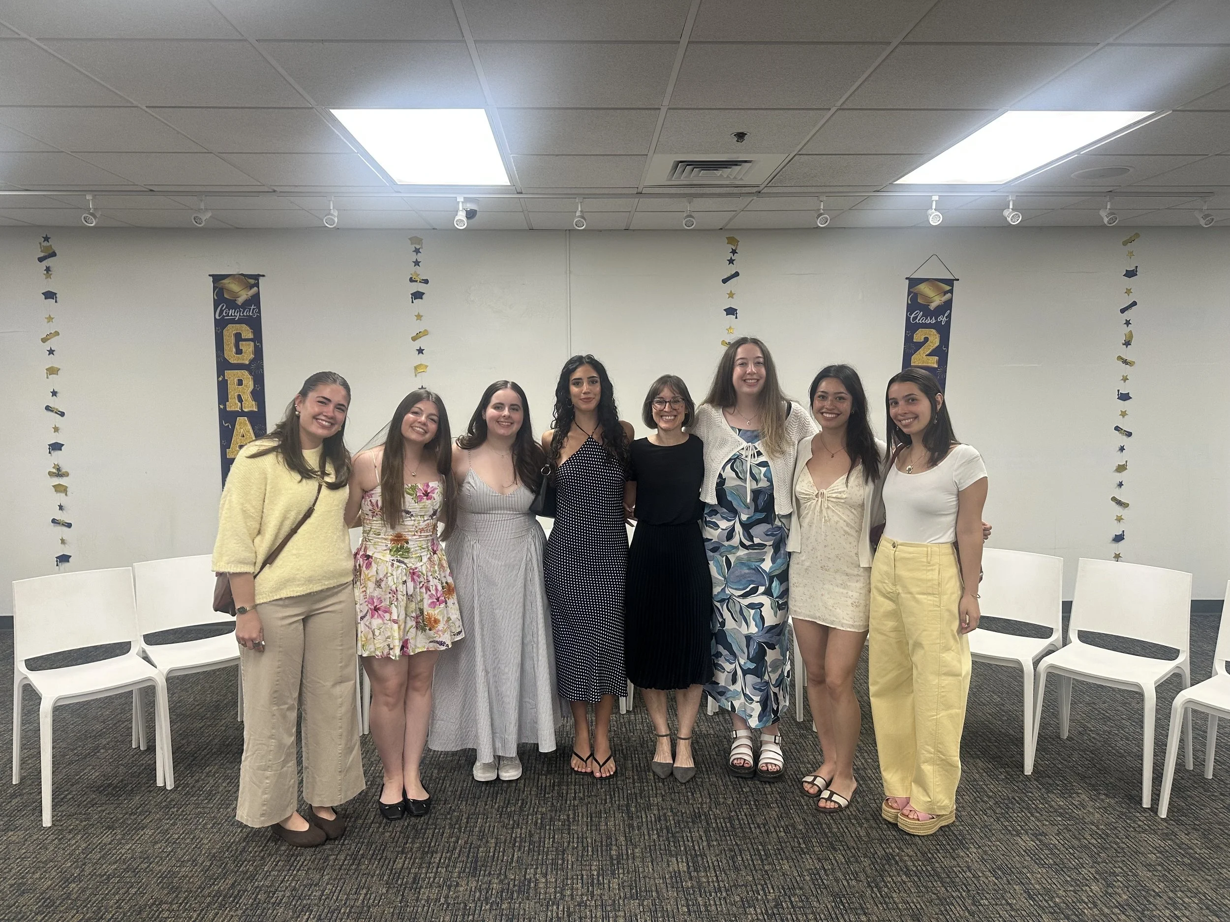 Seniors-Graduation-2026.jpeg