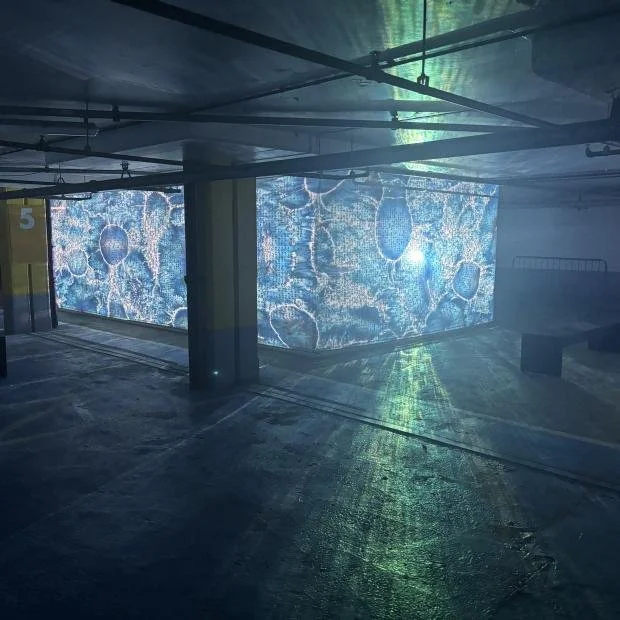 166_square.jpg