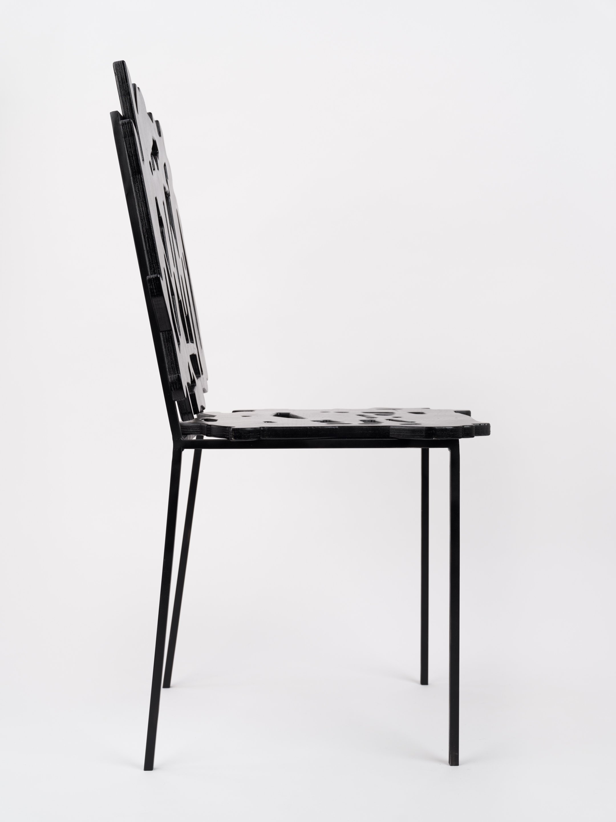 lm_chair-6891.jpg