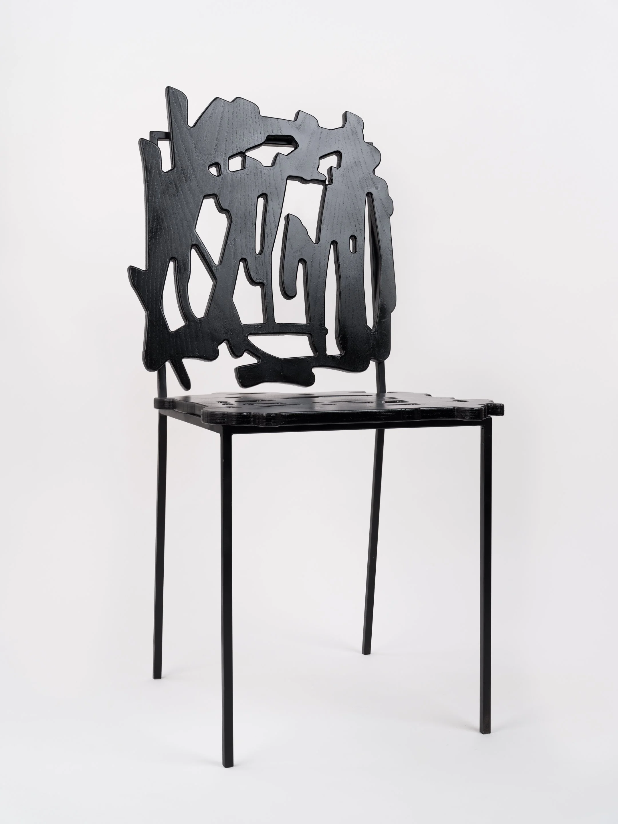 lm_chair-6897.jpg