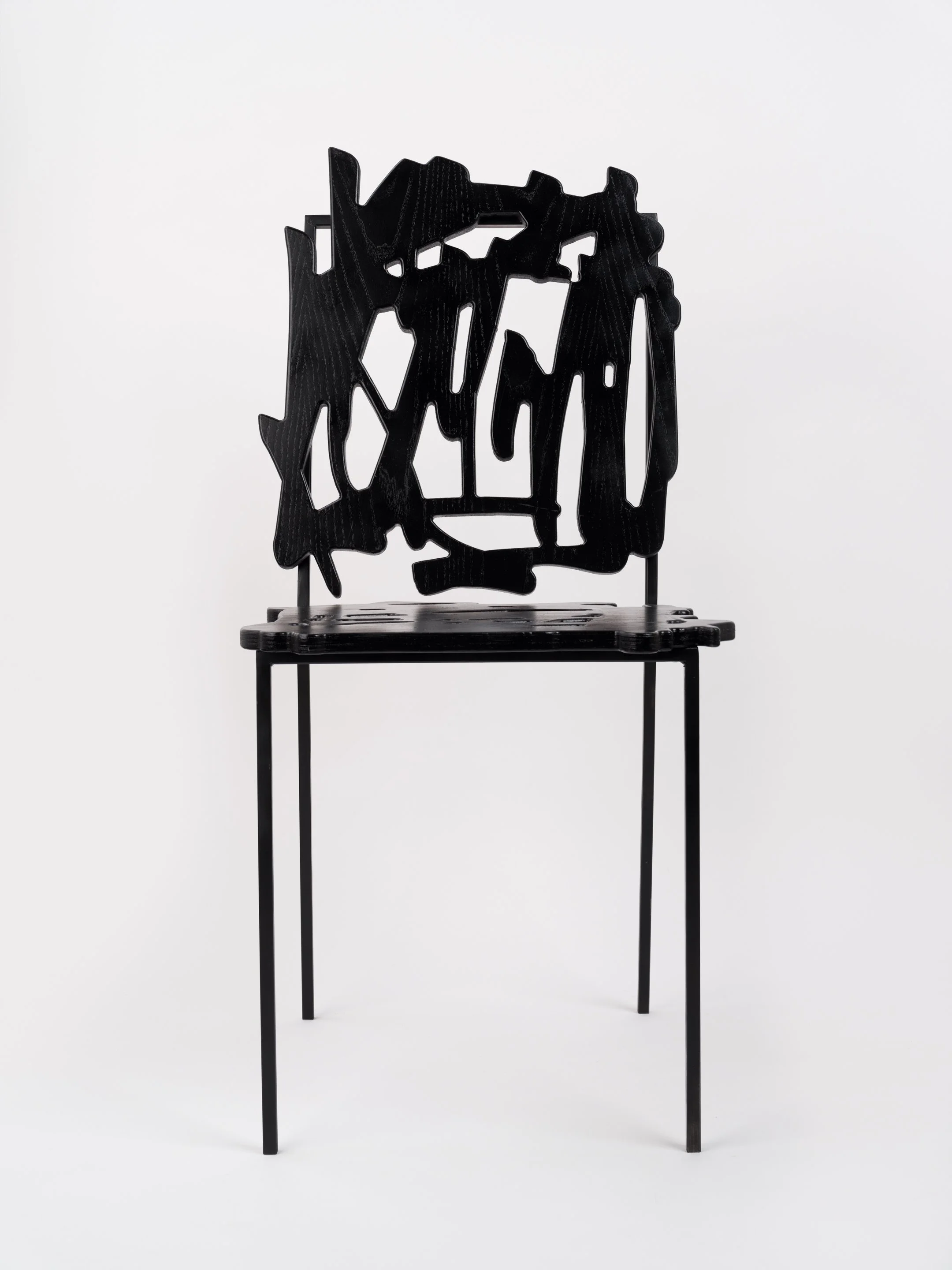 lm_chair-6899.jpg