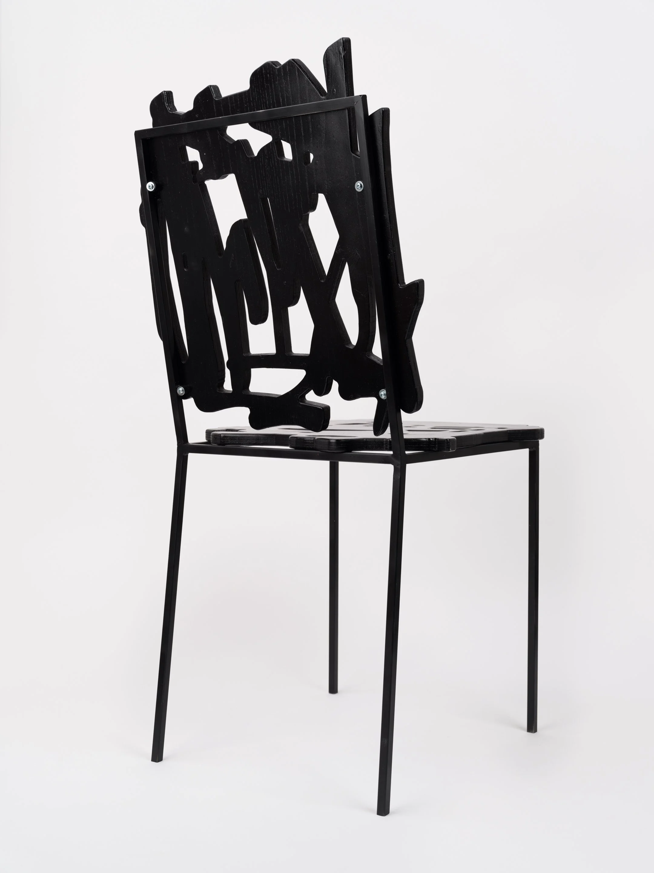 lm_chair-6901.jpg