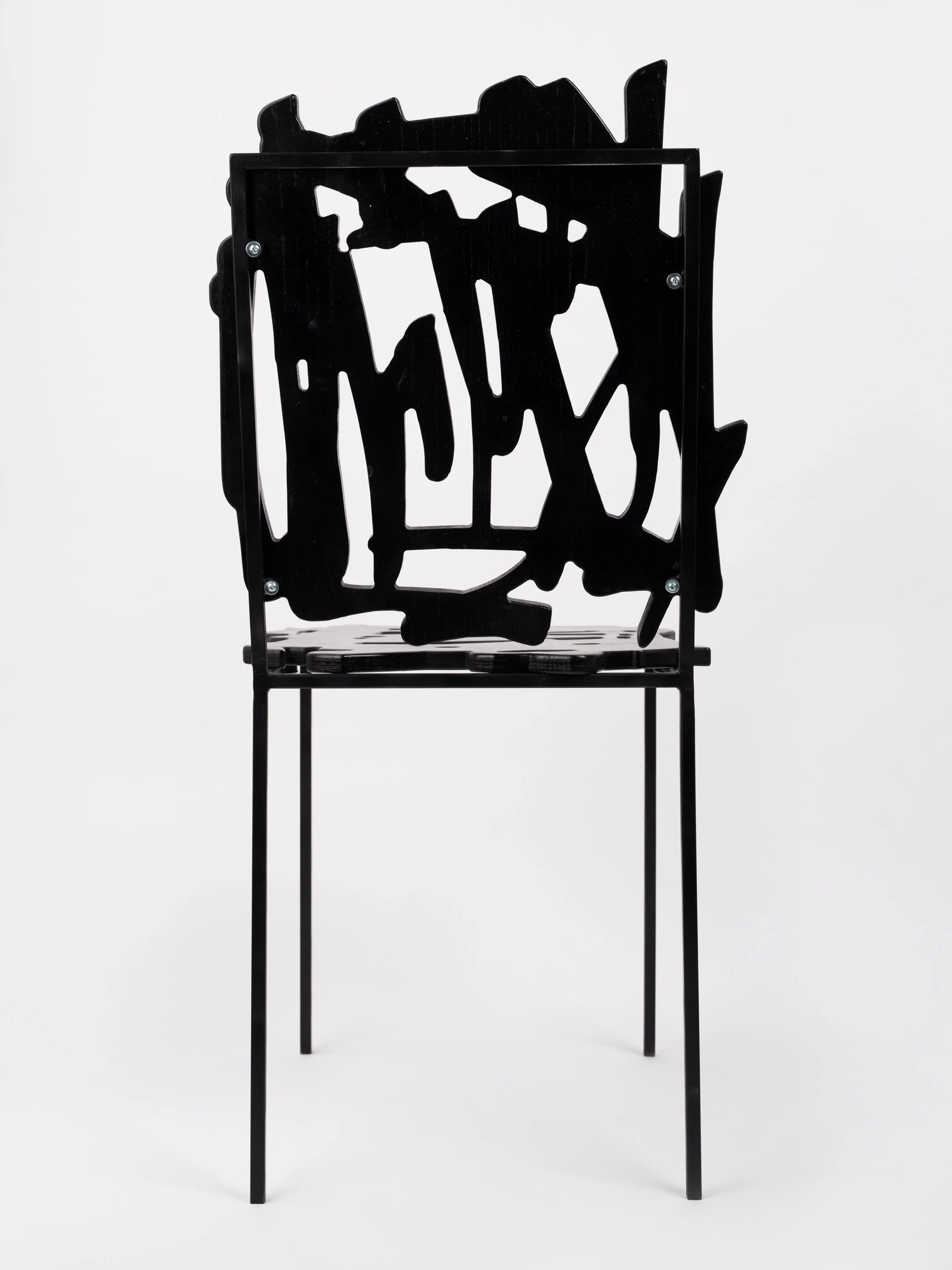 lm_chair-6902.jpg