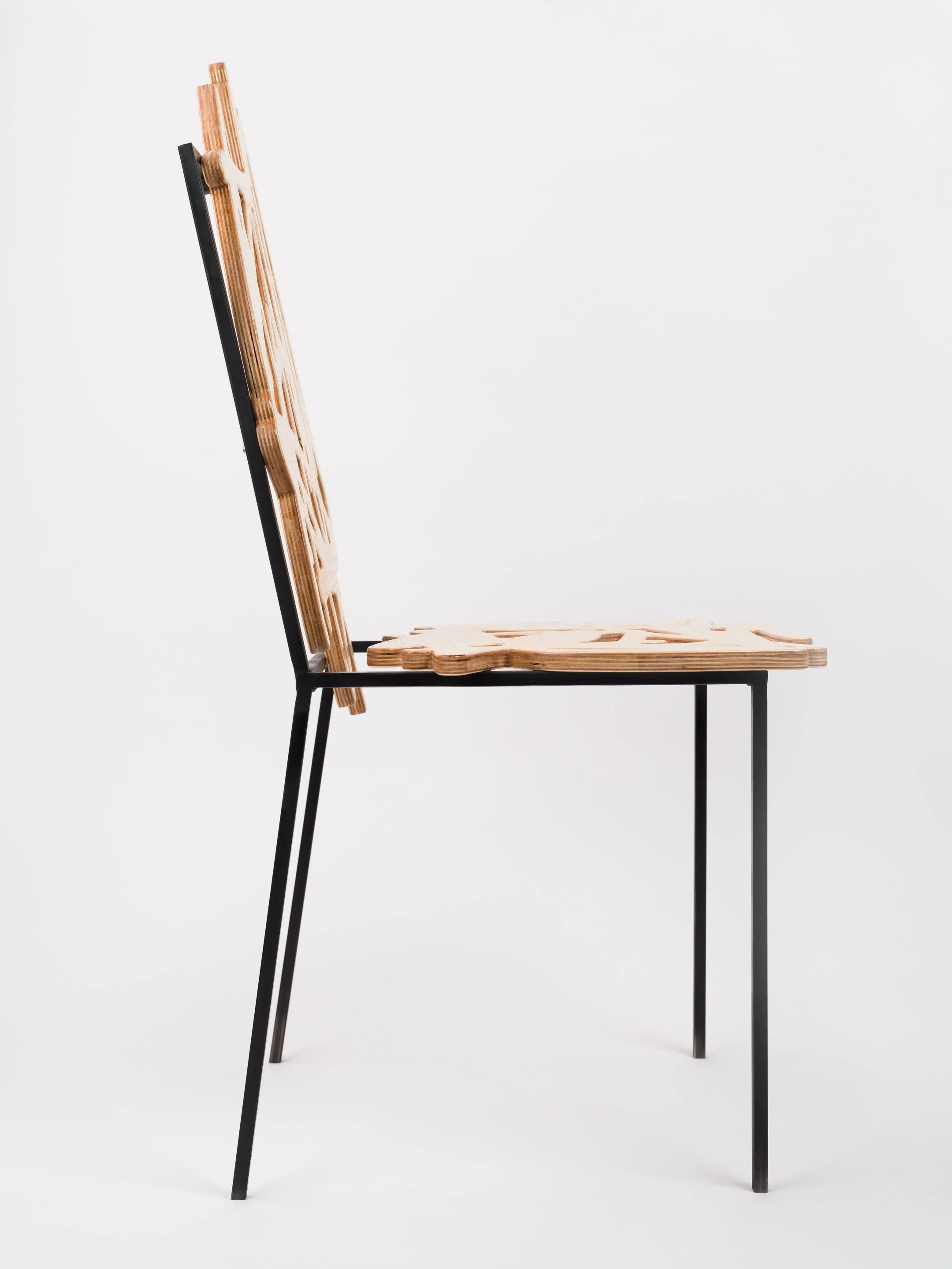 lm_chair-6838.jpg