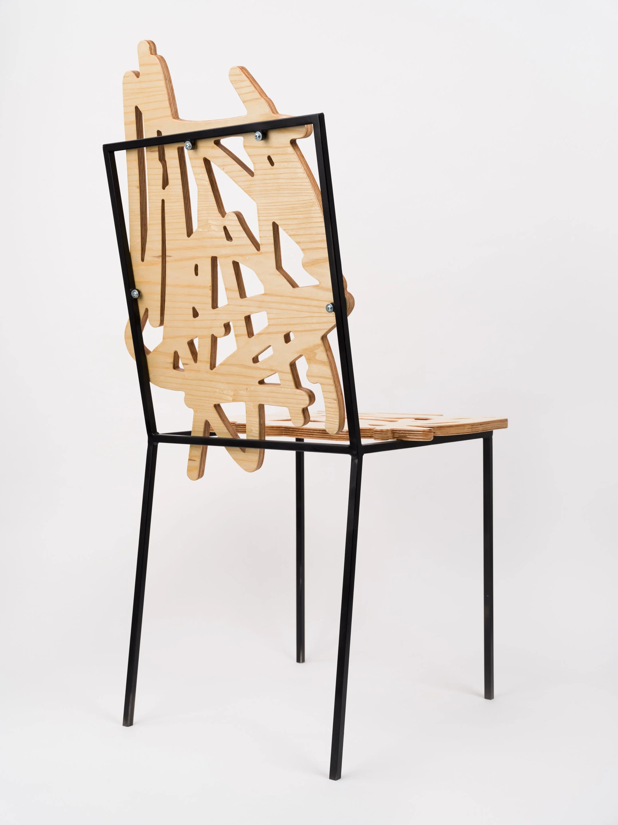 lm_chair-6849.jpg