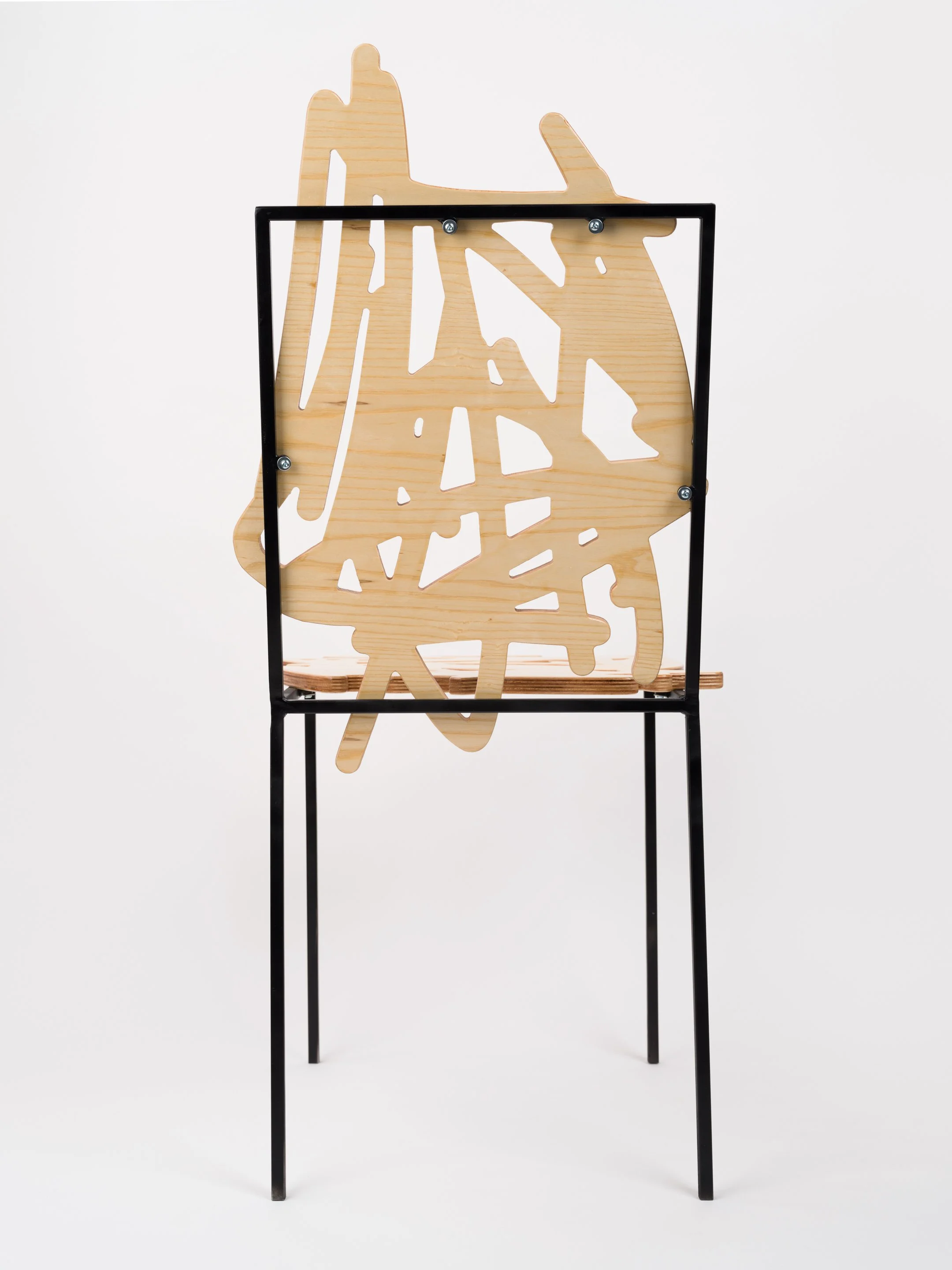lm_chair-6851.jpg