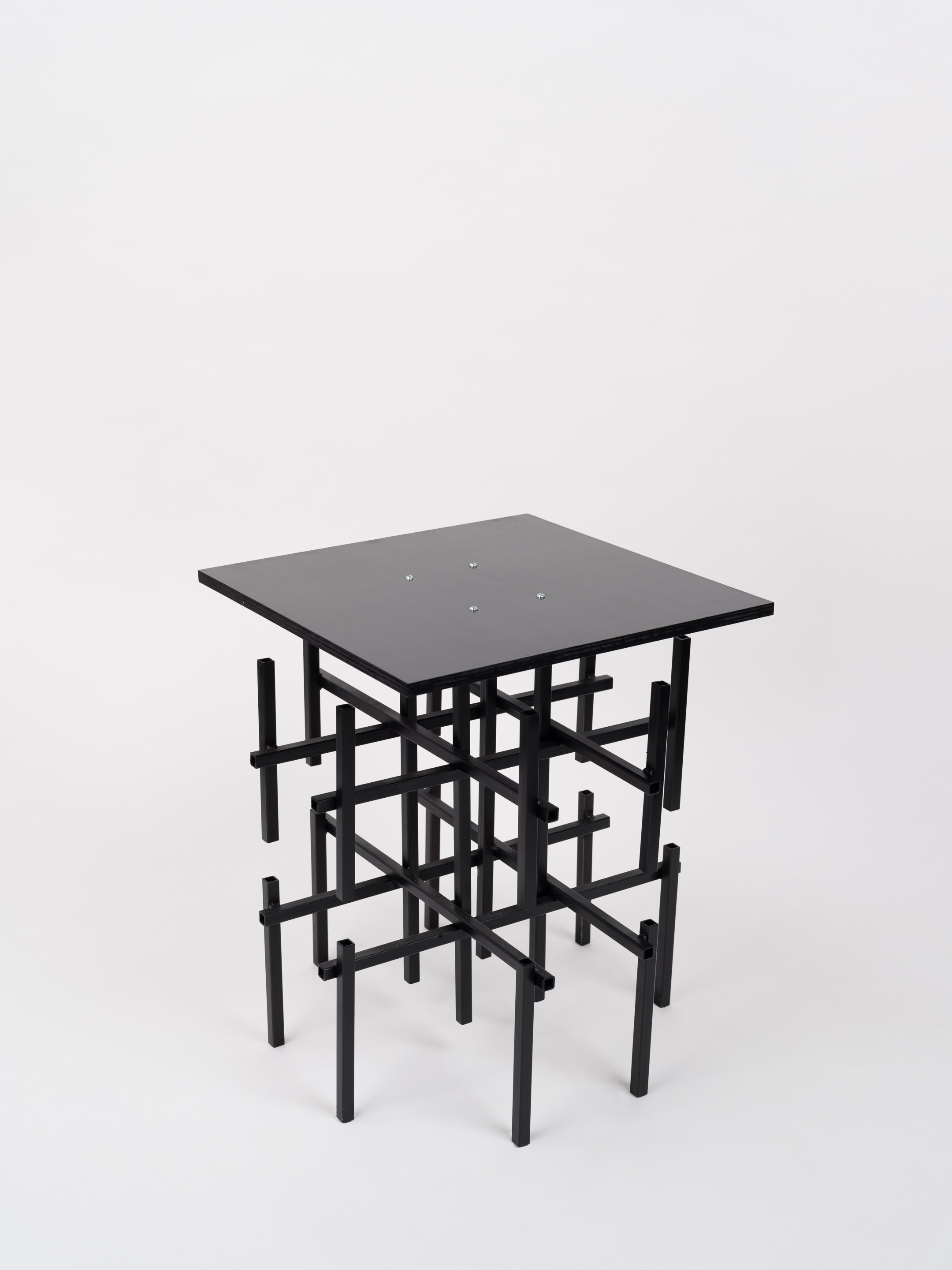 ST01 Side high angle.jpg