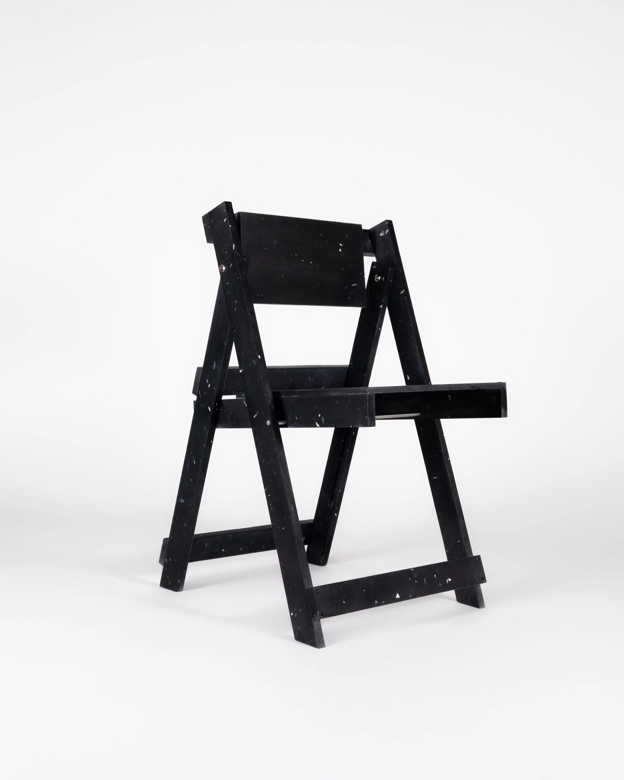 LHM - FC01e Front Aspect.jpg