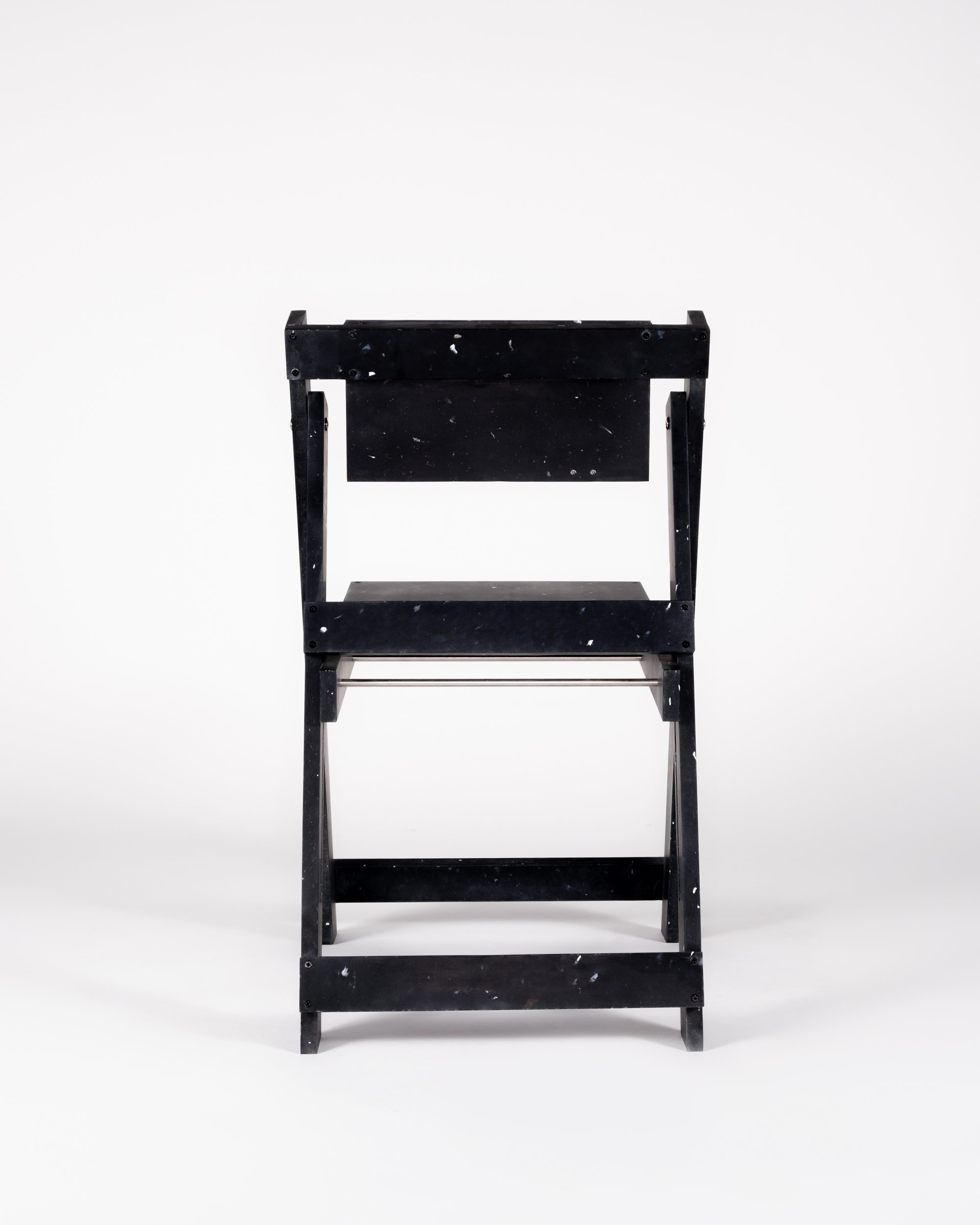 LHM - FC01e Rear.jpg