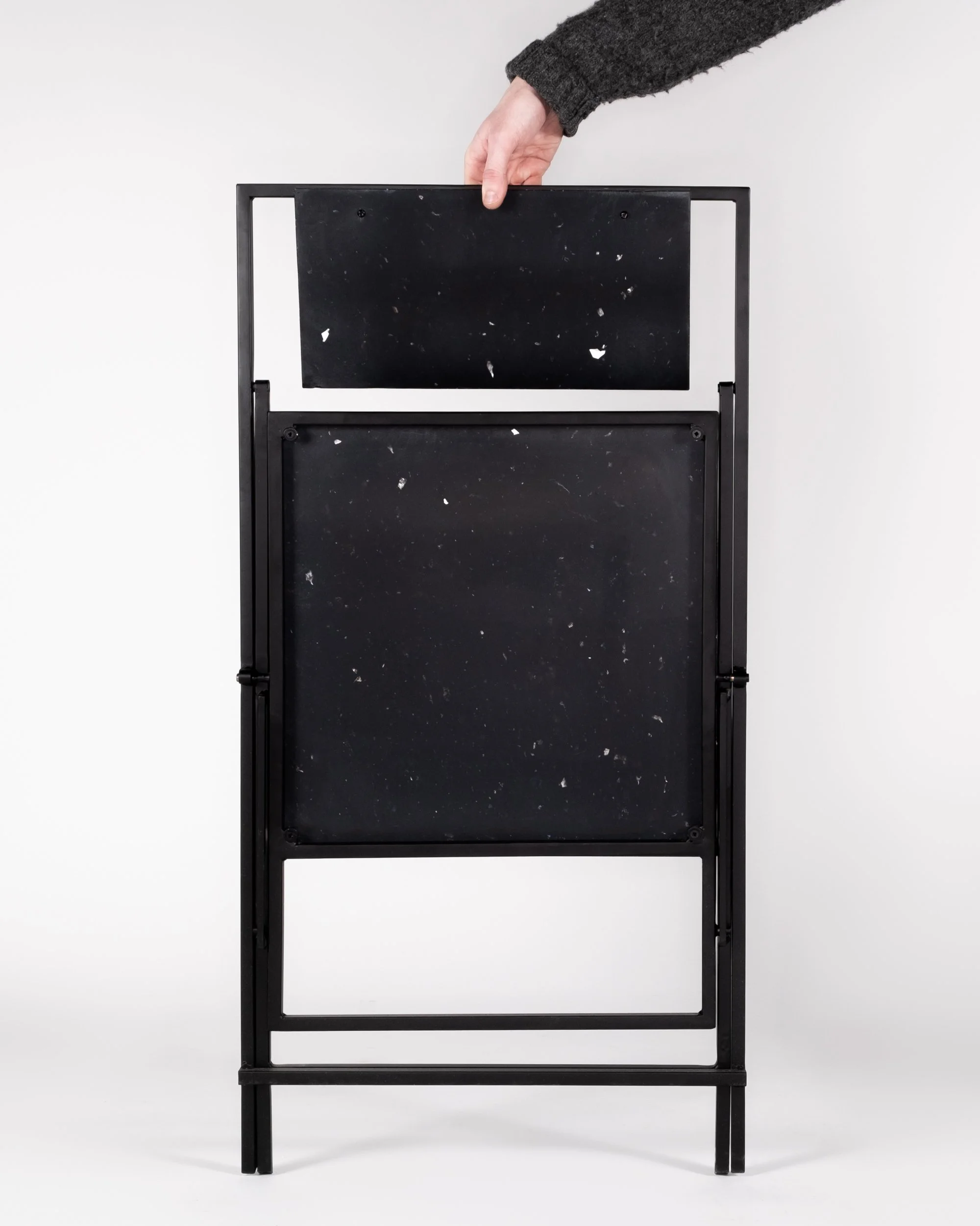 LHM - FC02e Black Front Fold.jpg