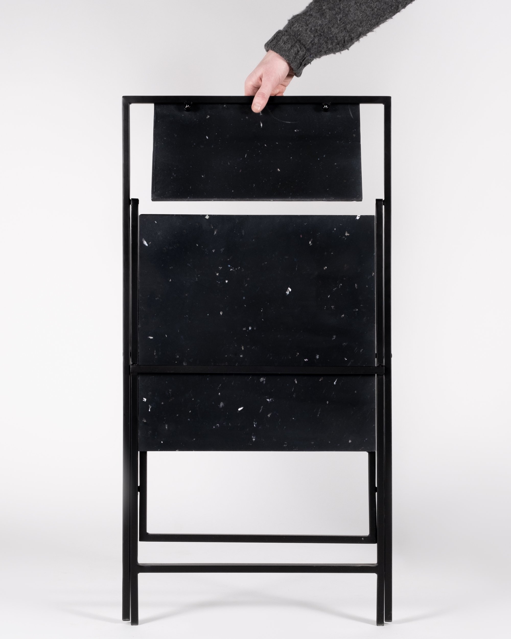 LHM - FC02e Black Rear Fold.jpg