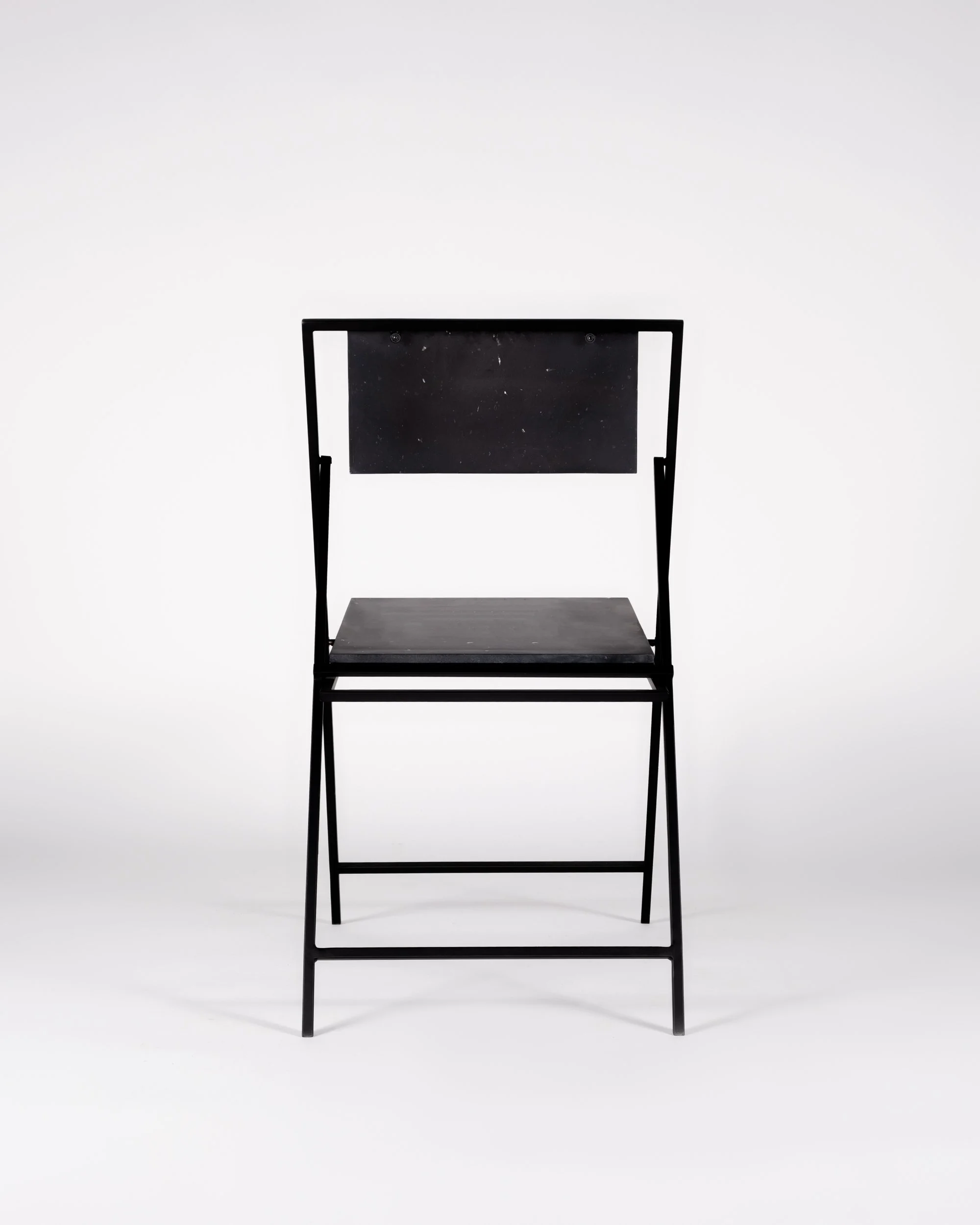 LHM - FC02e Black Rear.jpg