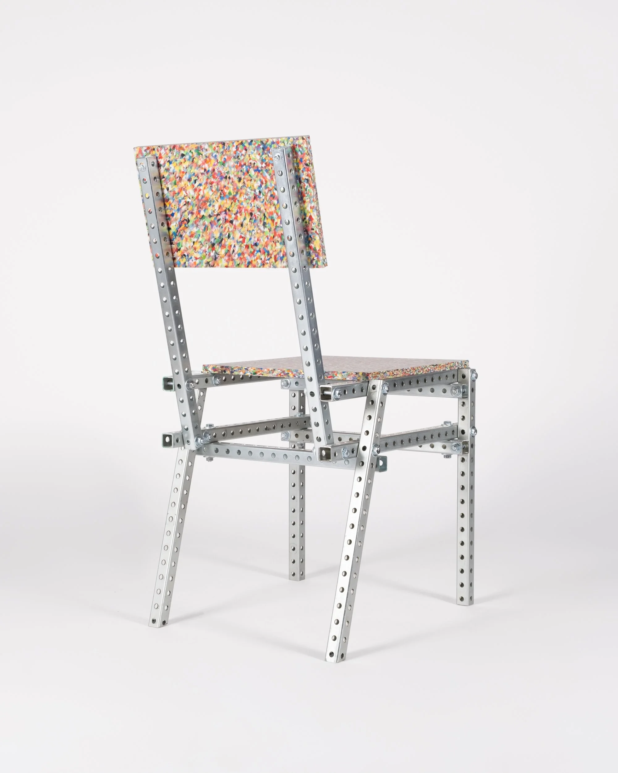 LHM - Studio Chair Rear.jpg