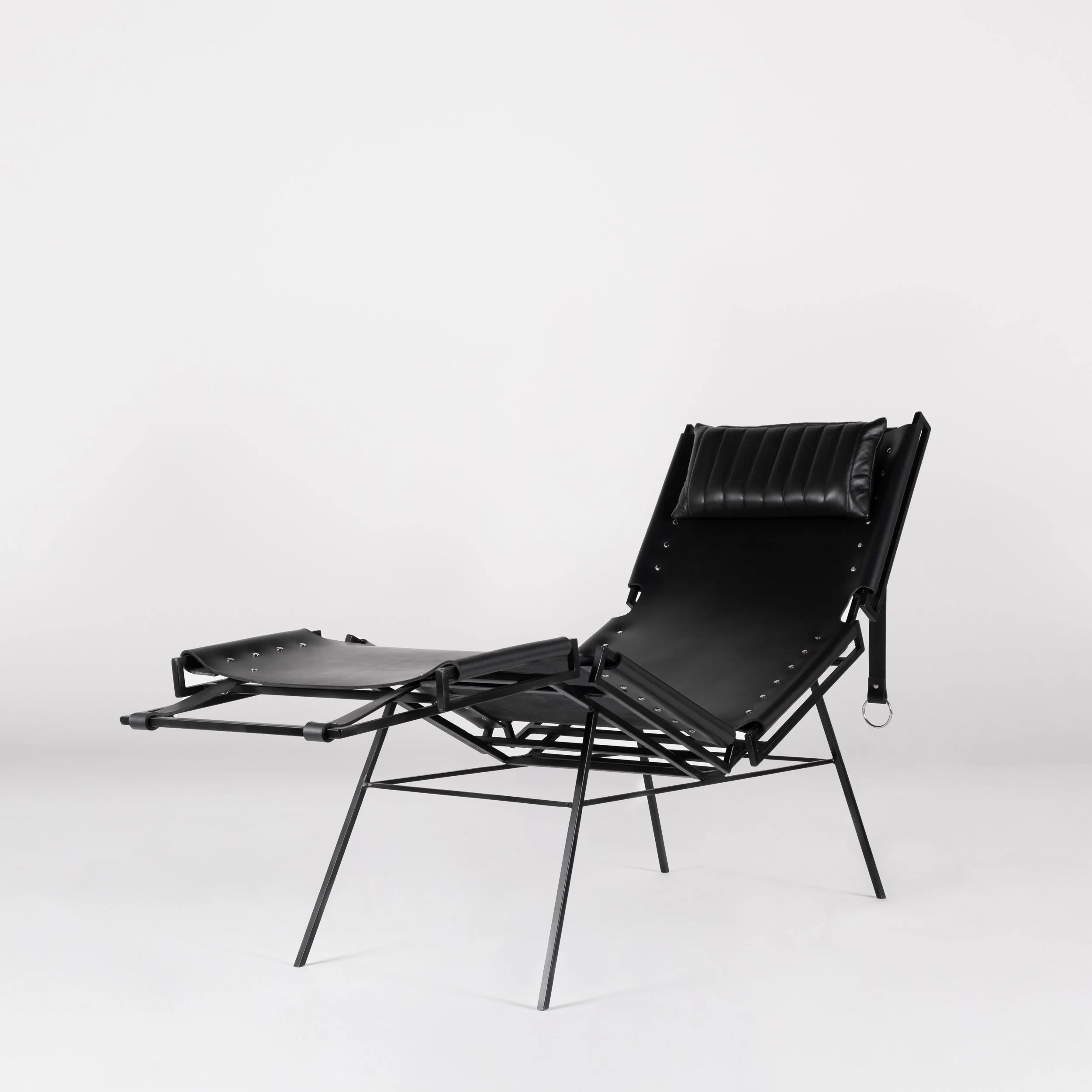 LHM - LC03 Front Aspect.jpg