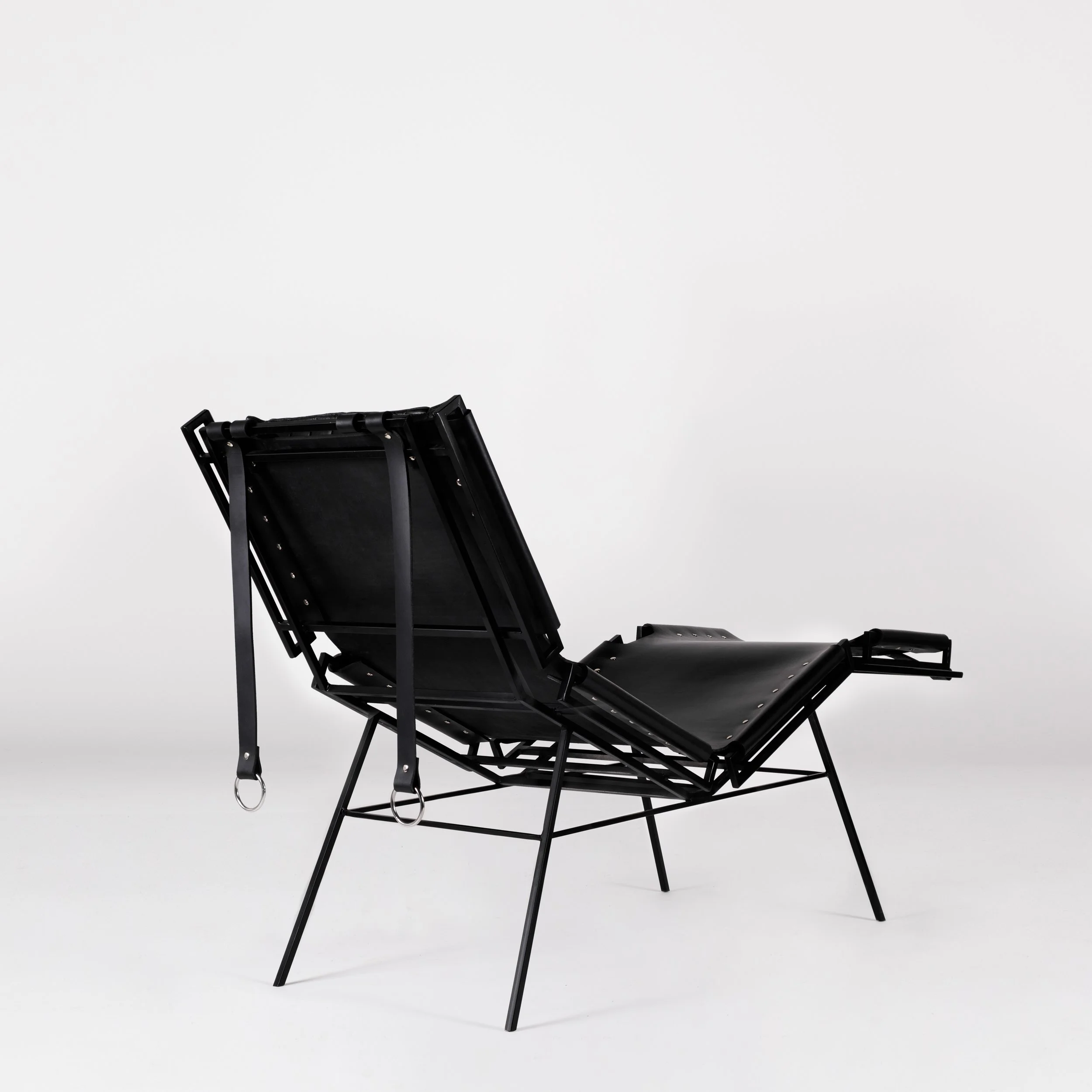 LHM - LC03 Rear Aspect.jpg