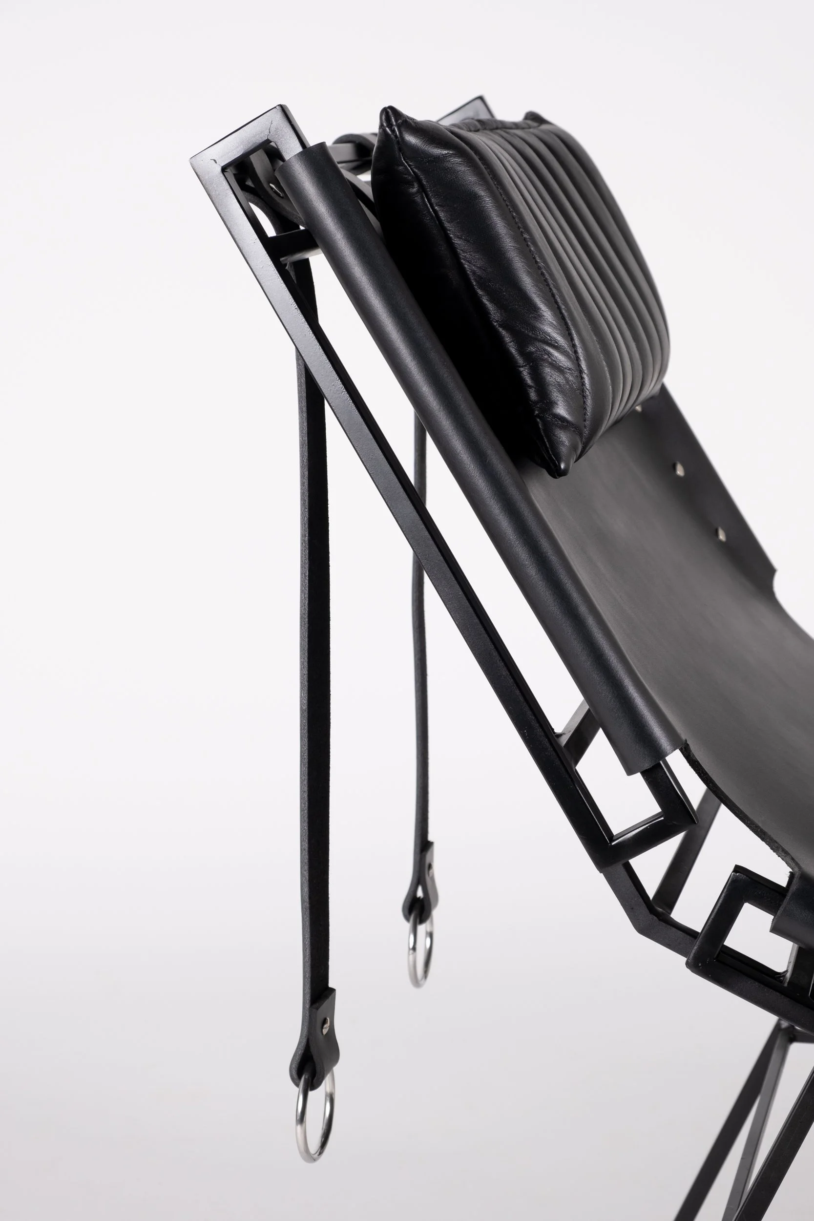 LHM - LC03 Strap Detail.jpg