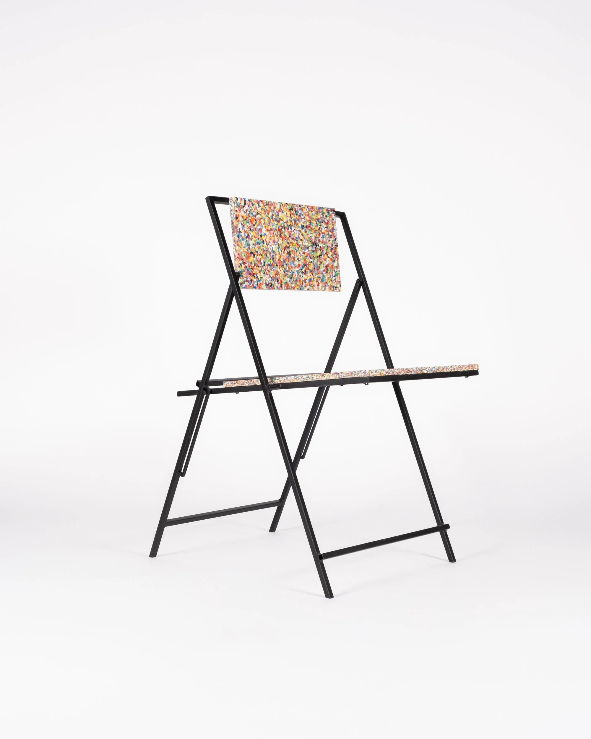 LHM - FC02e Confetti Front Aspect.jpg