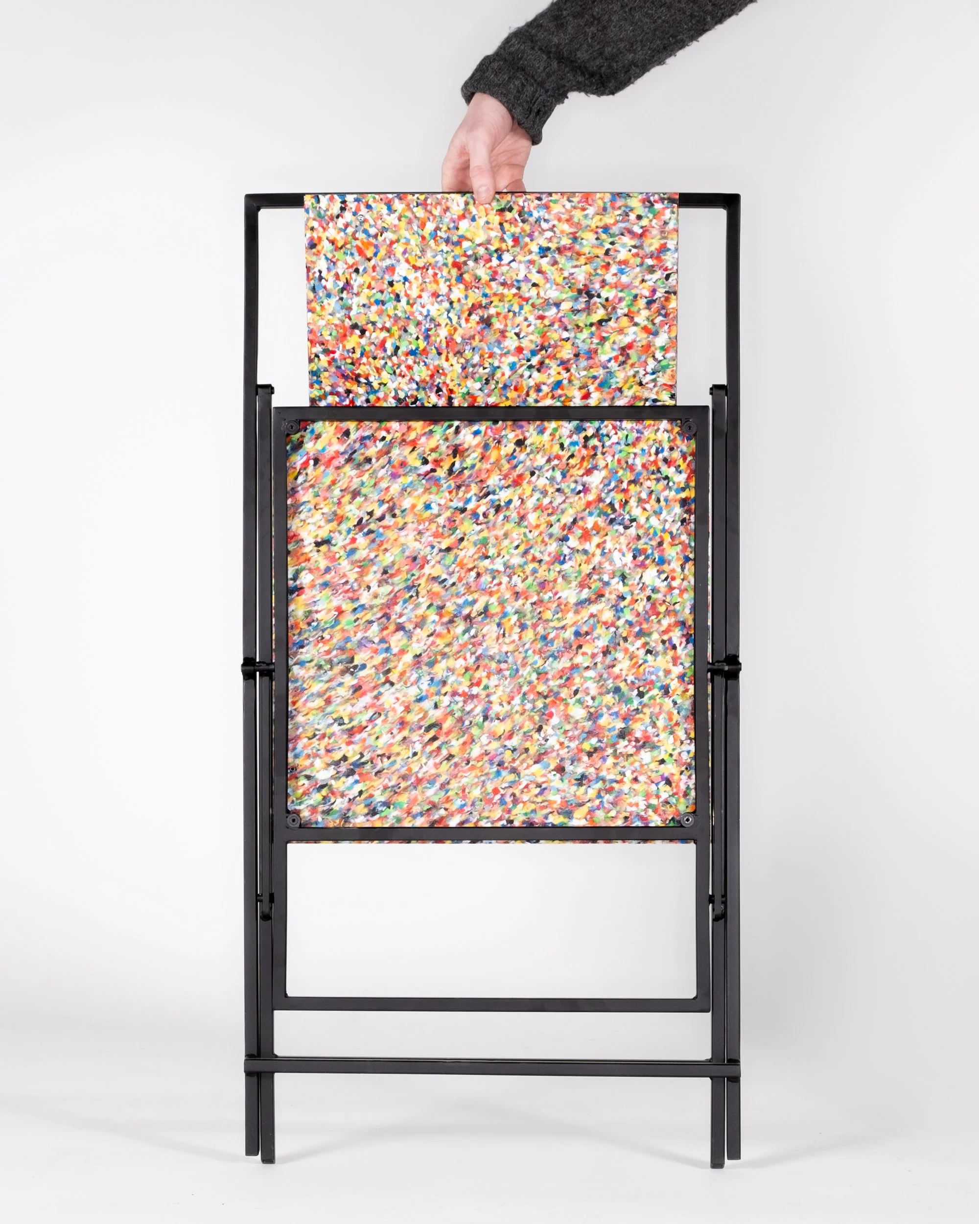 LHM - FC02e Confetti Front Fold.jpg