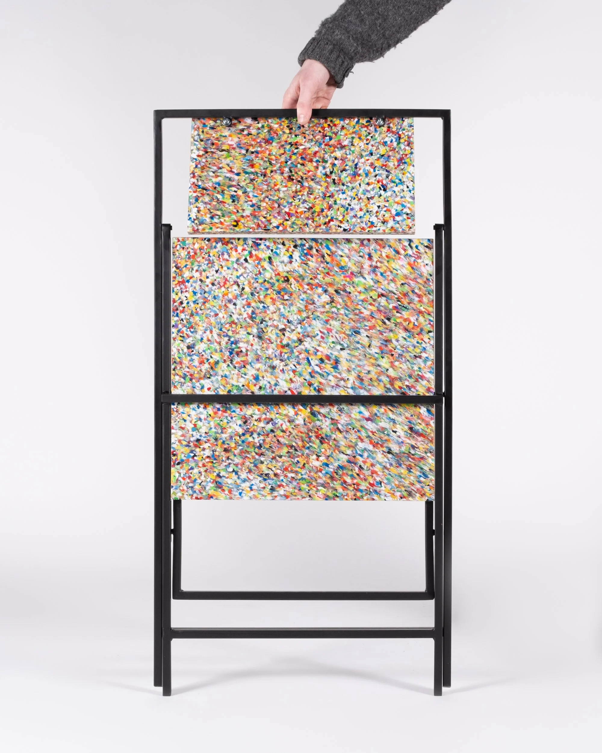 LHM - FC02e Confetti Rear Fold.jpg