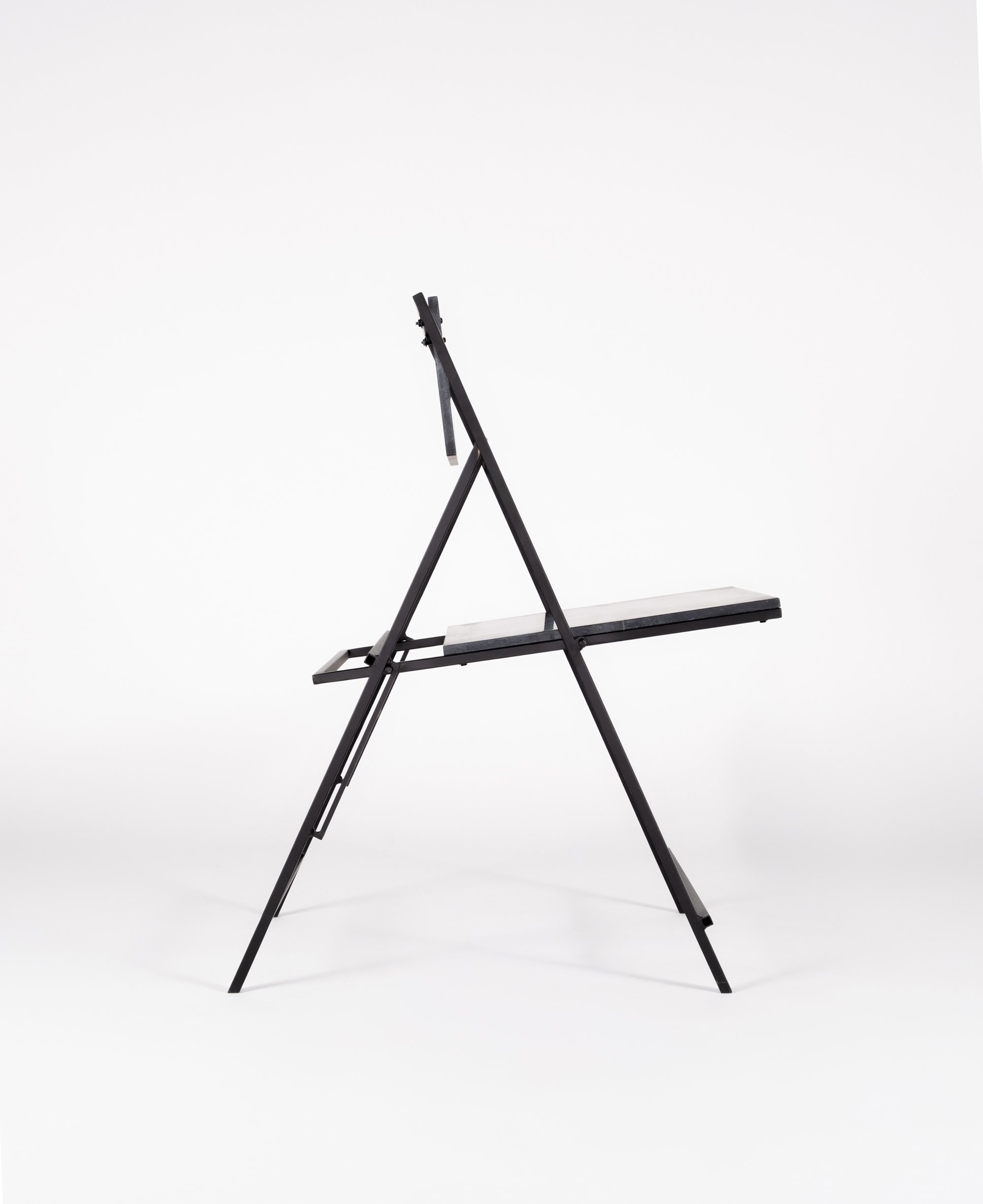 LHM - FC02e Black Profile flat.jpg