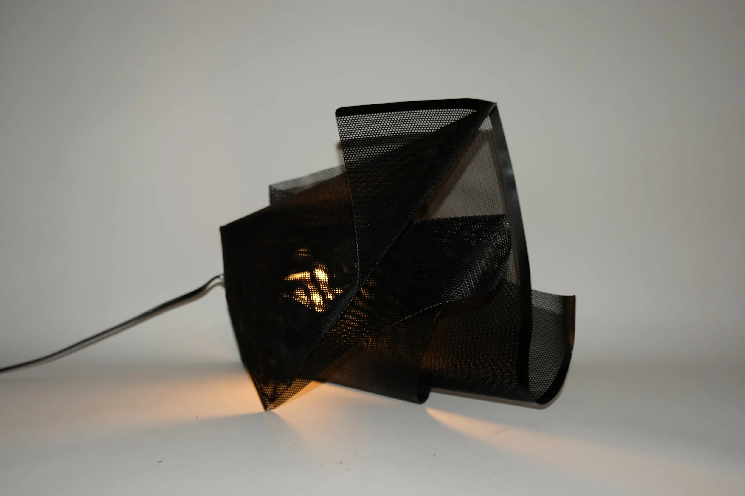 TL04 Black 1 Side On.JPG