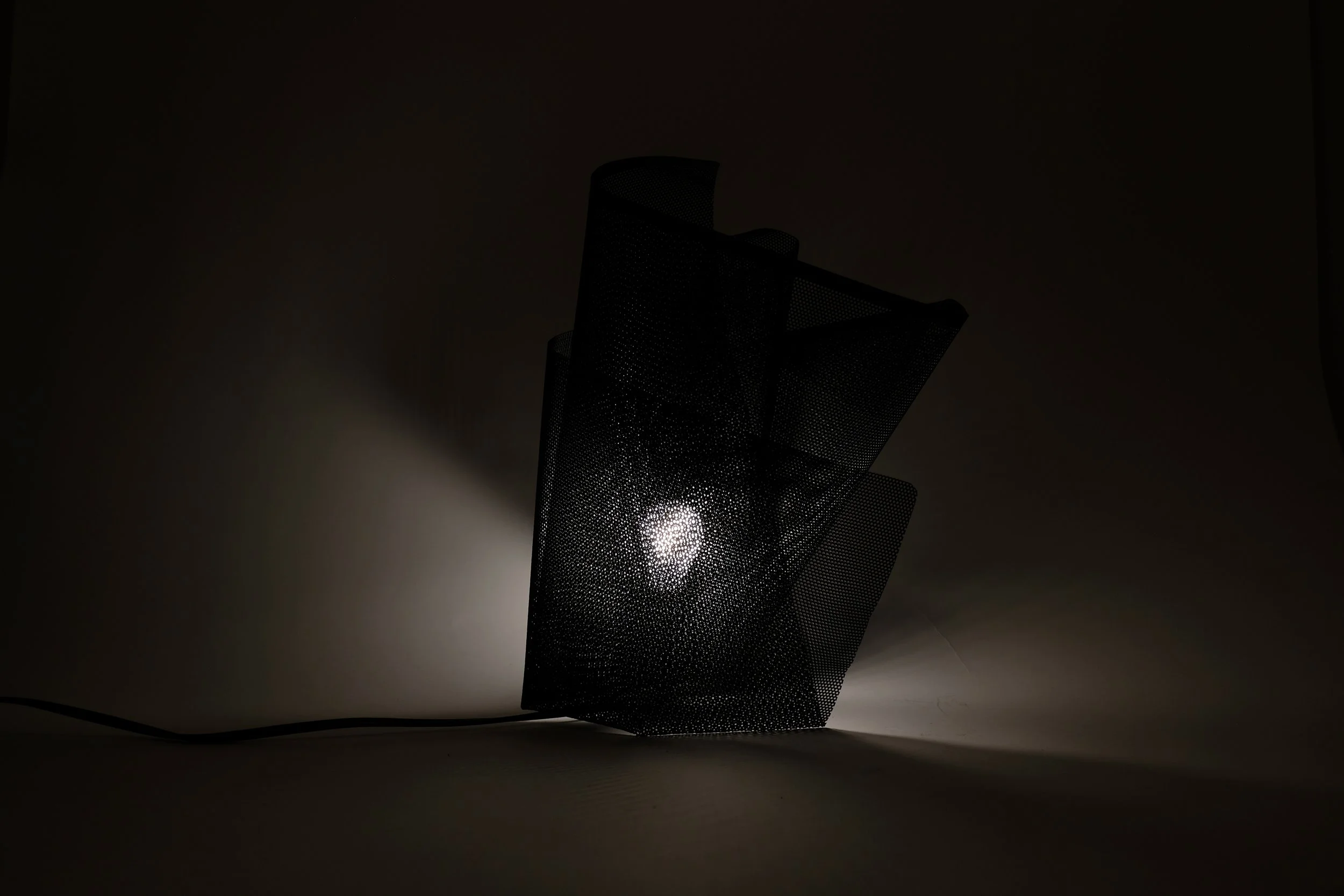 TL04 Black 1 Standing Off.JPG