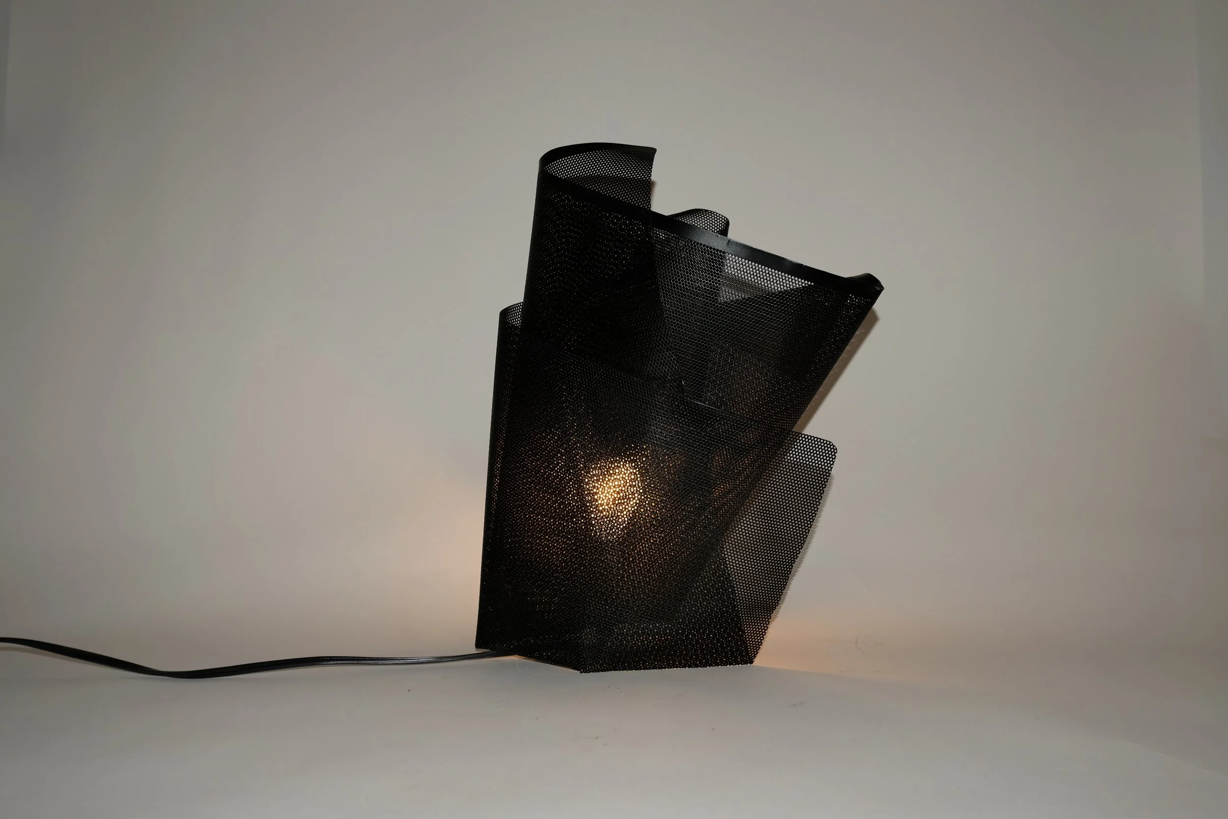 TL04 Black 1 Standing On.JPG