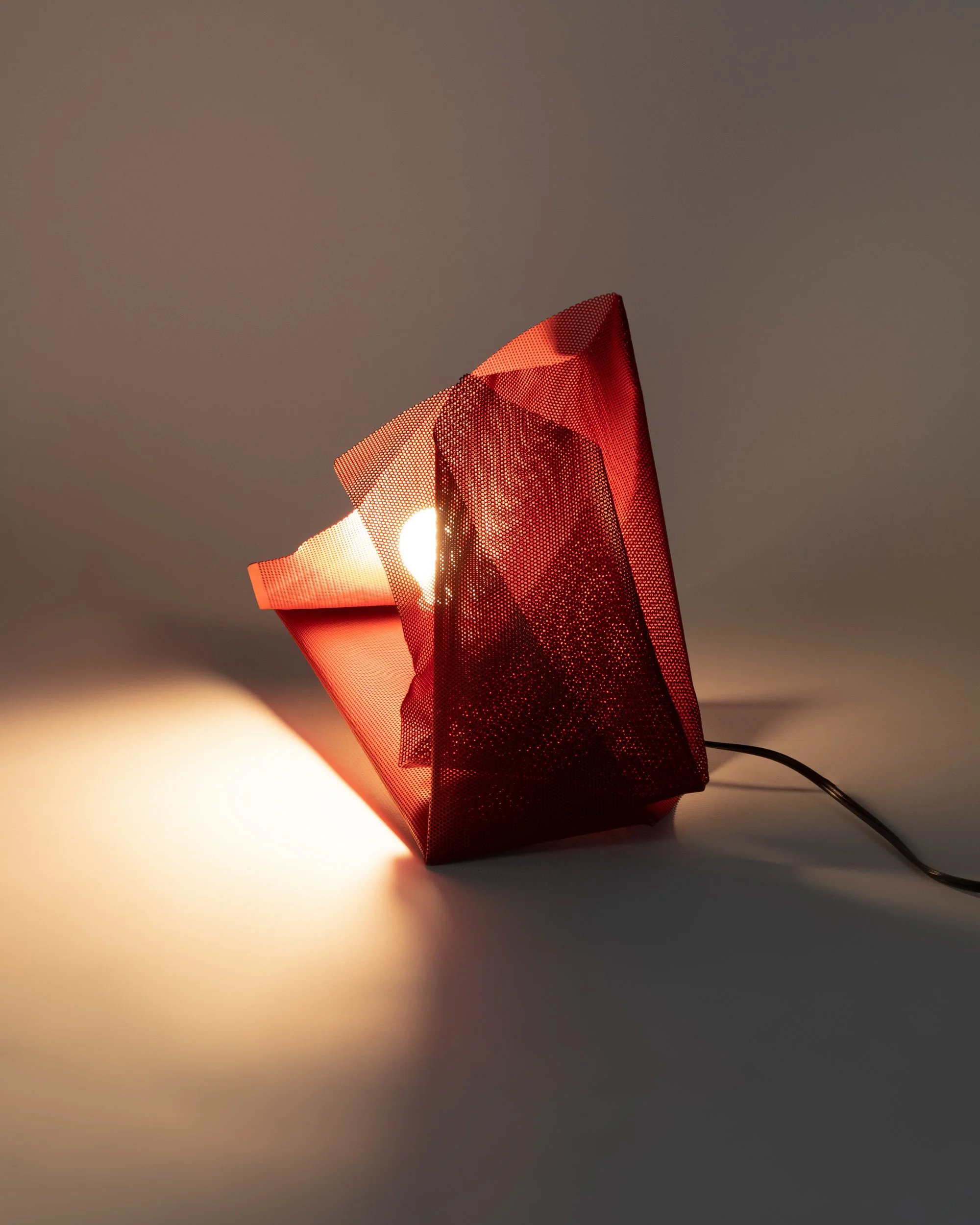 LHM - TL04 Red.jpg