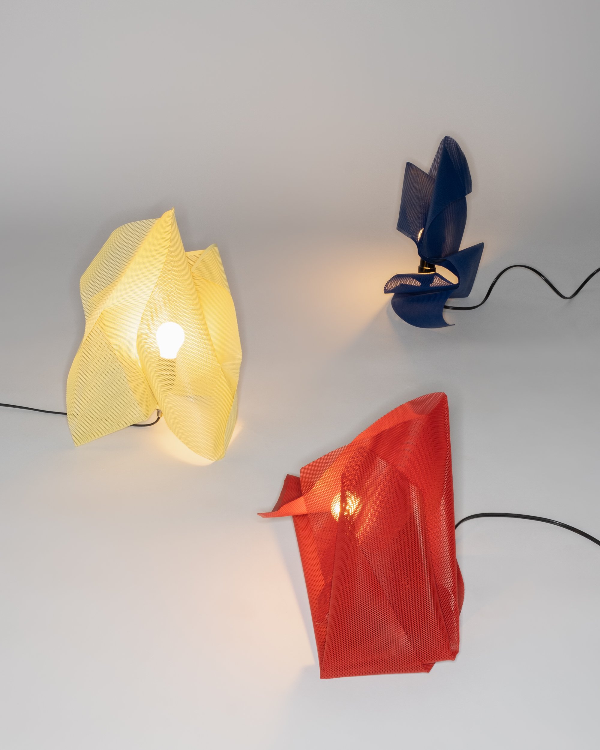 LHM - TL04 Array.jpg