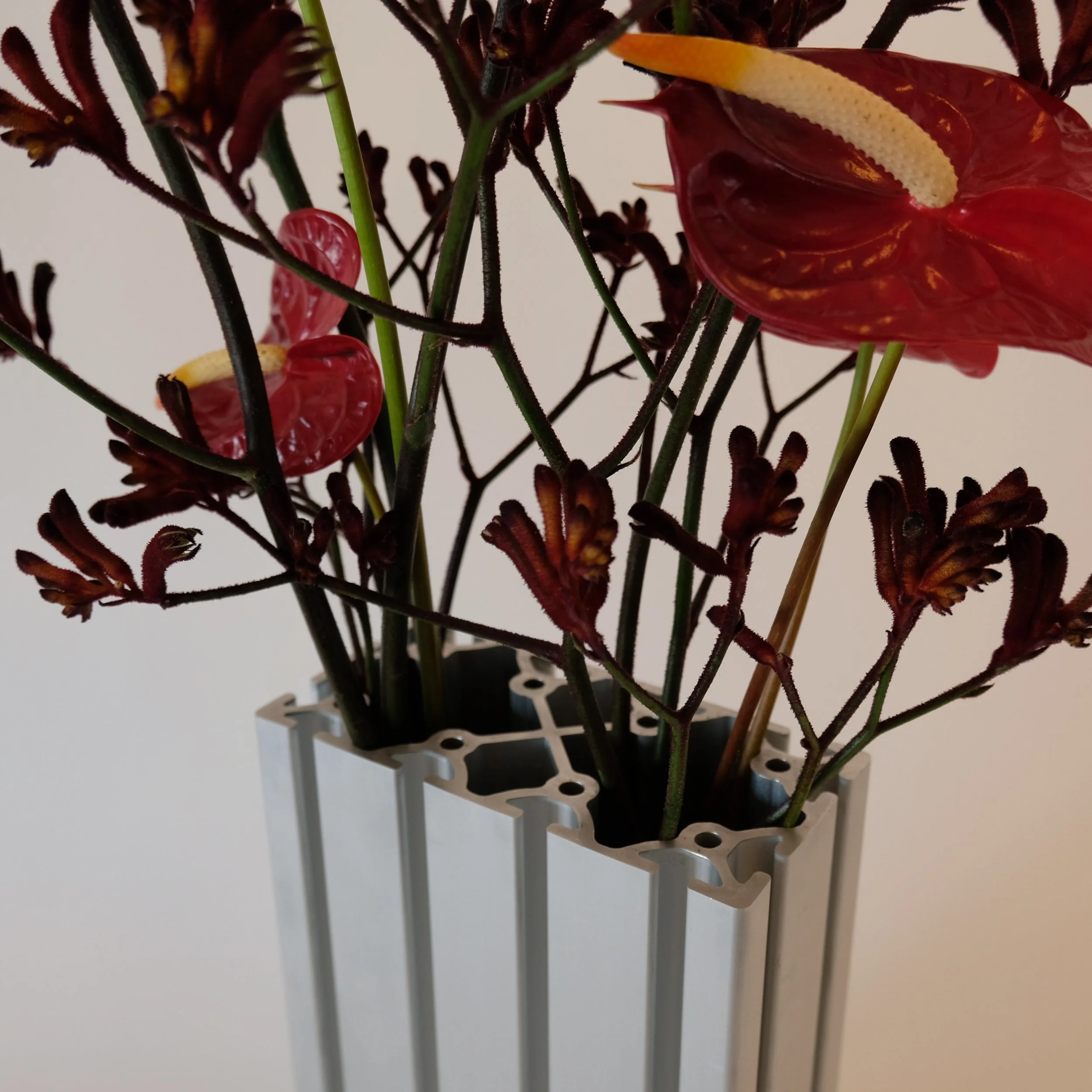 Liam McClure LHM T-Slot Vase Detail.JPG