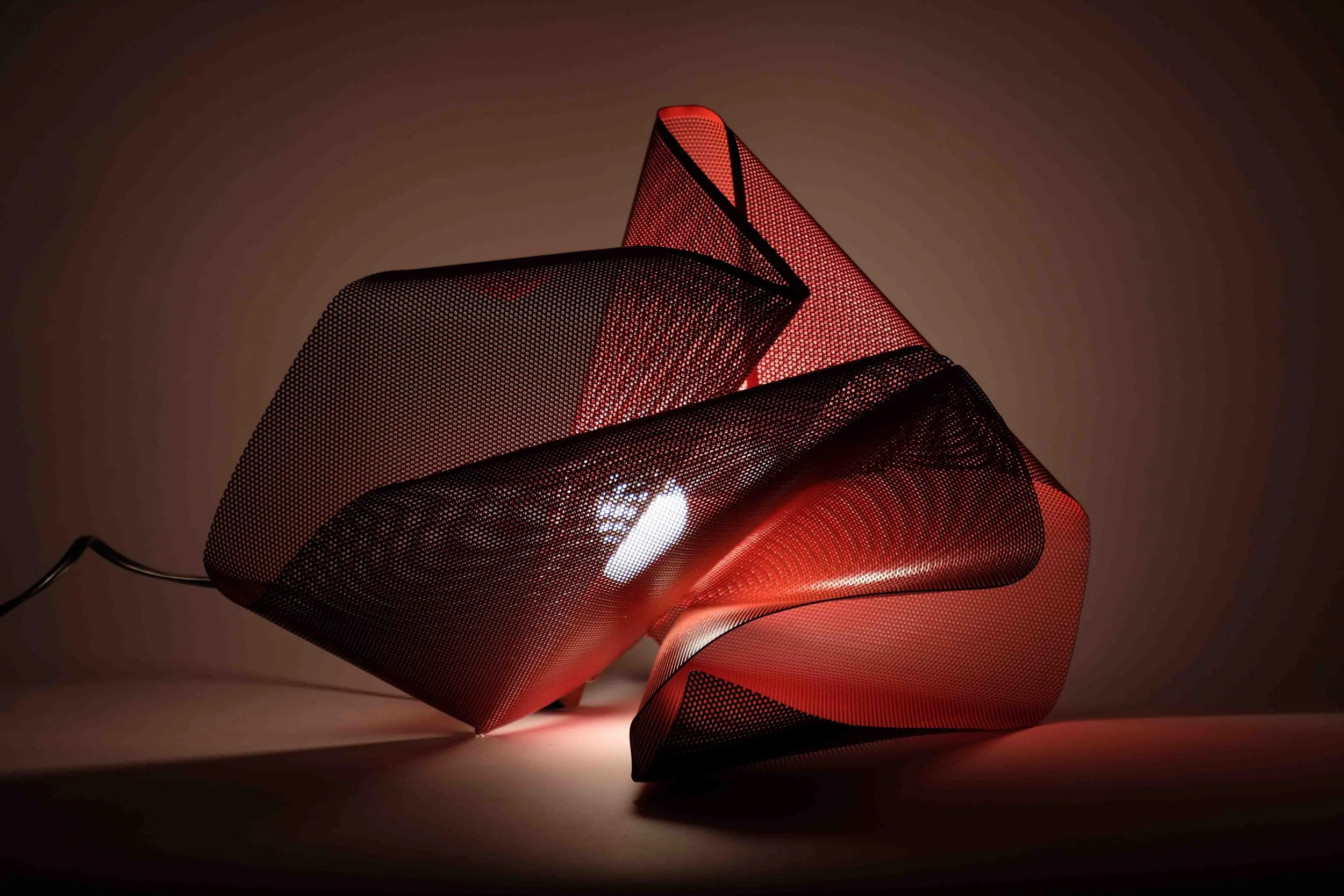 Liam McClure TL04 2 webres.jpg