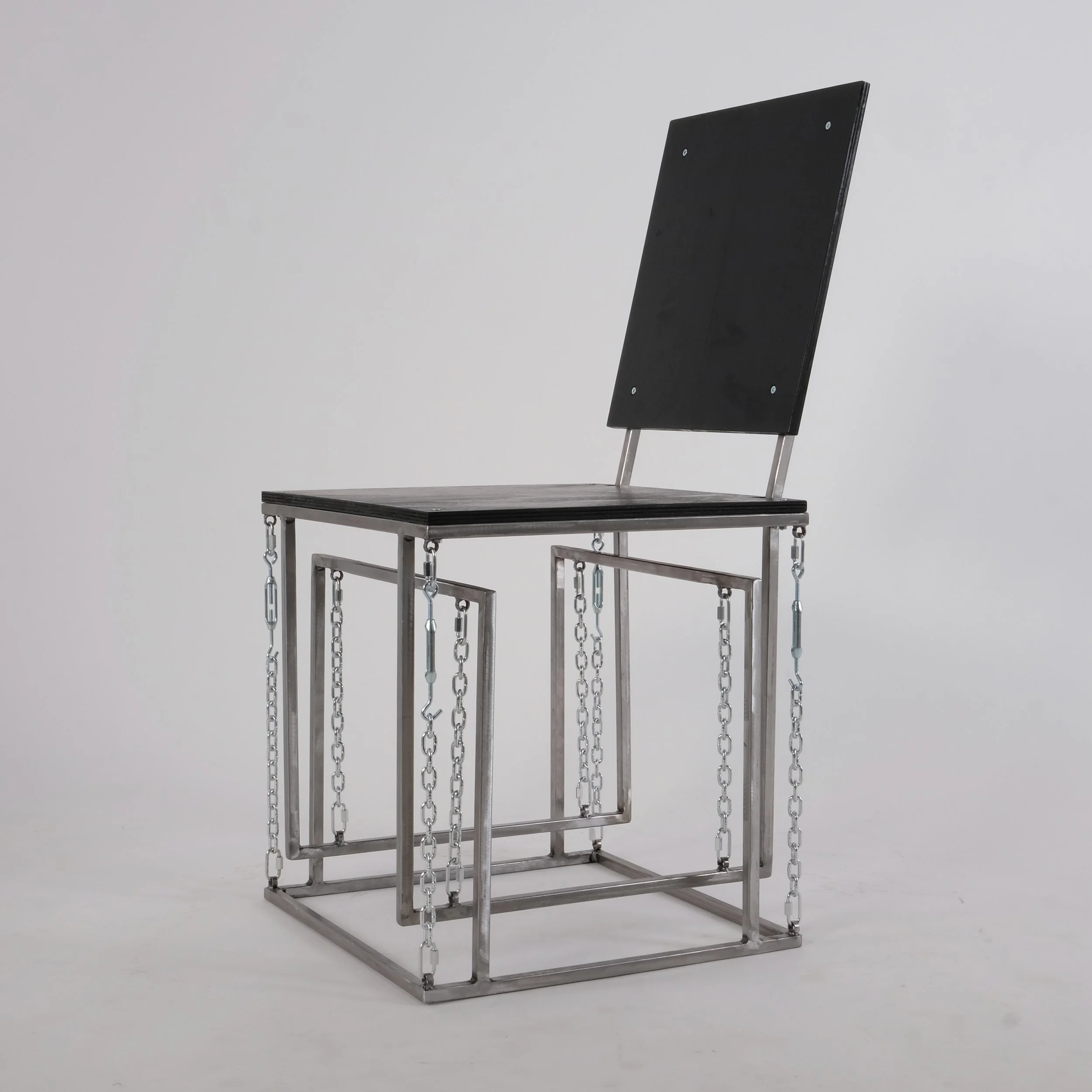 DC04 Side Aspect sq.jpg