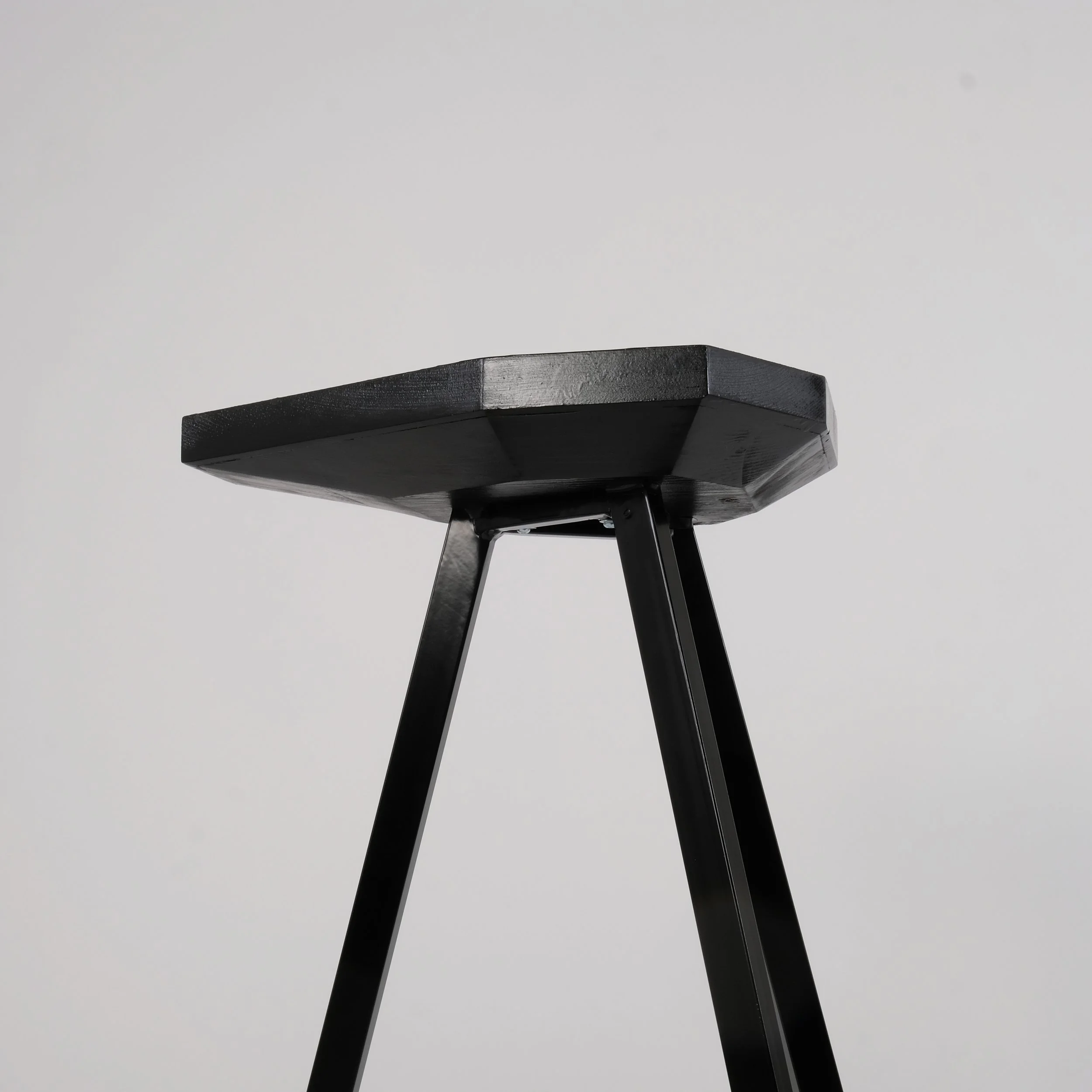 ST03b Detail 1.jpg