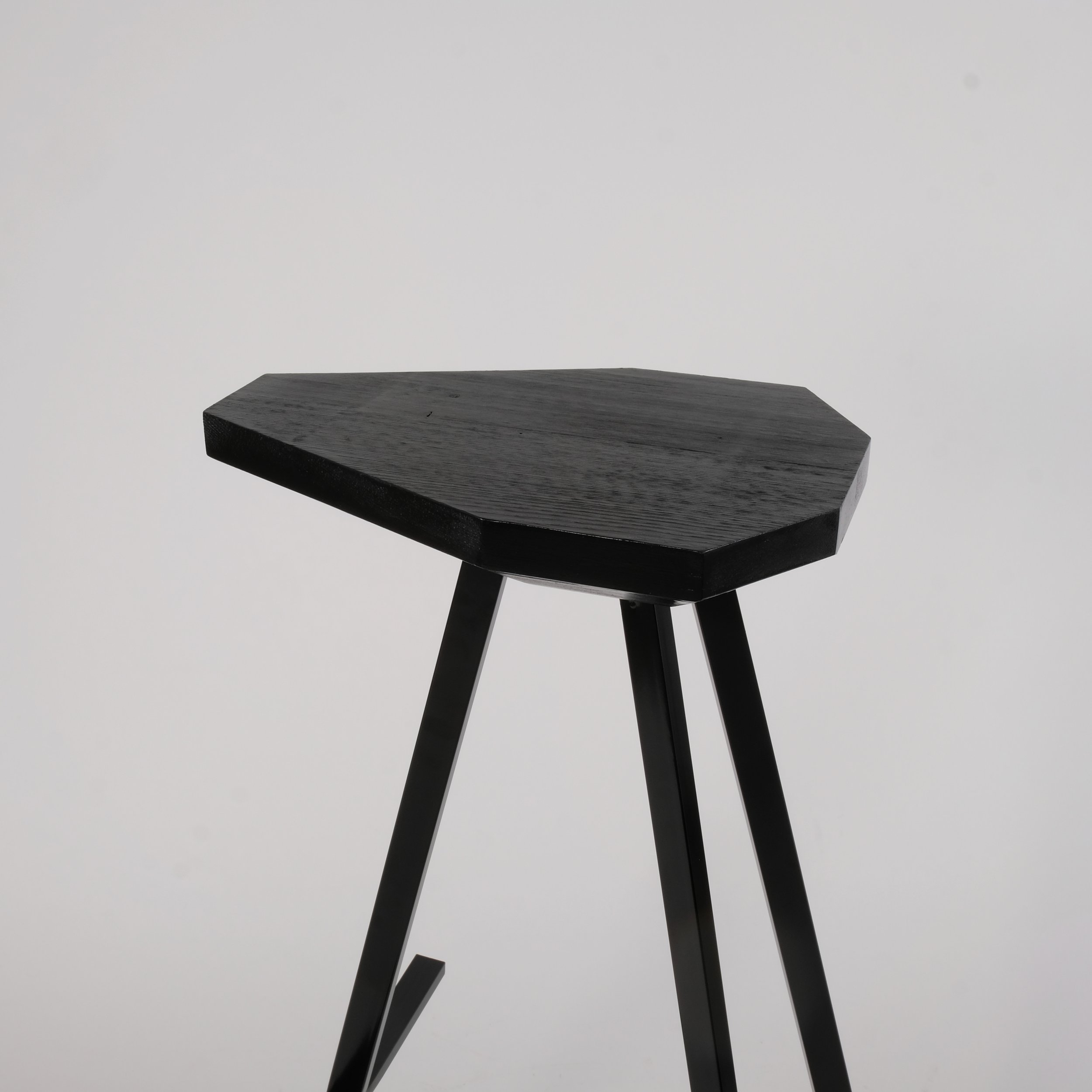 ST03b Detail 2.jpg