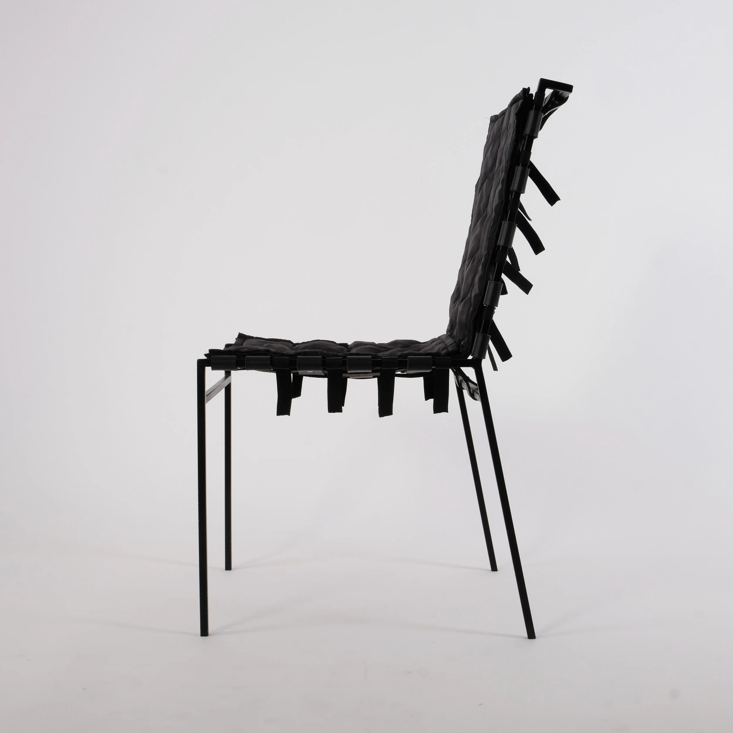 DC03 Side Profile sq.jpg