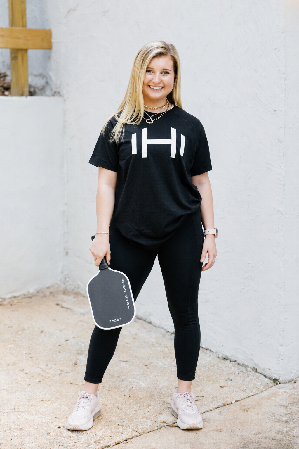 Pickleball-Ready: How to Train for Better Movement, More Power, and Fewer Injuries
