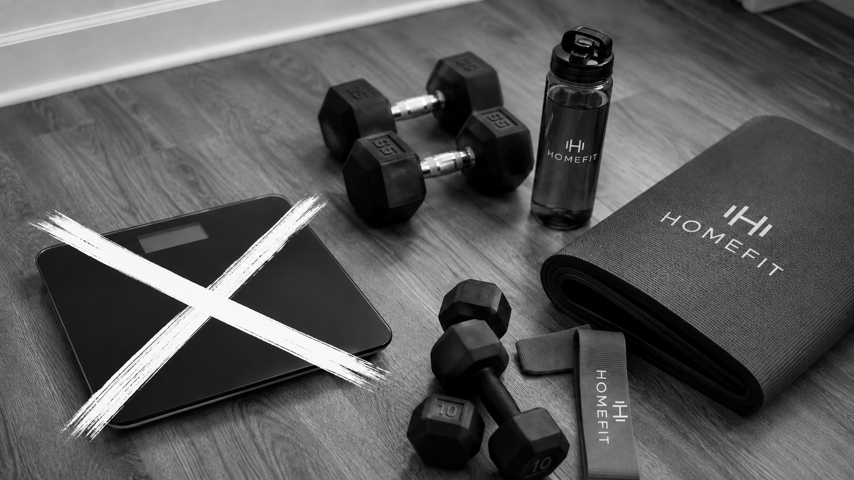 GLP-1 Weight Loss Is Changing Fitness: Why Strength Training Matters More Than Ever