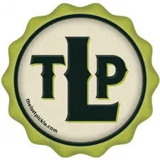 The Last Pickle Logo.jpeg