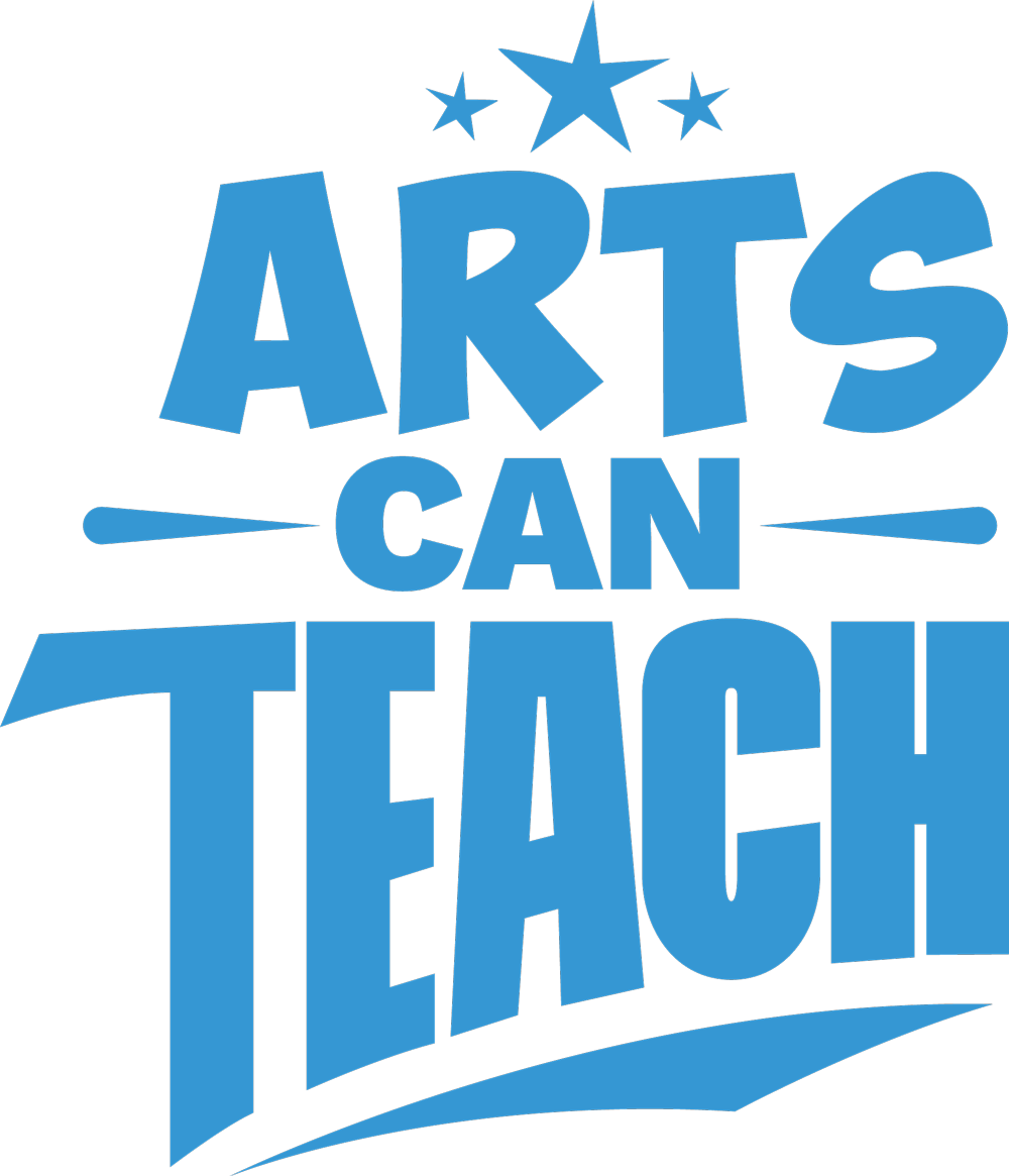 ArtsCanTeach-Blue.png