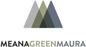 Meana-Green-Maura-Logo.jpeg