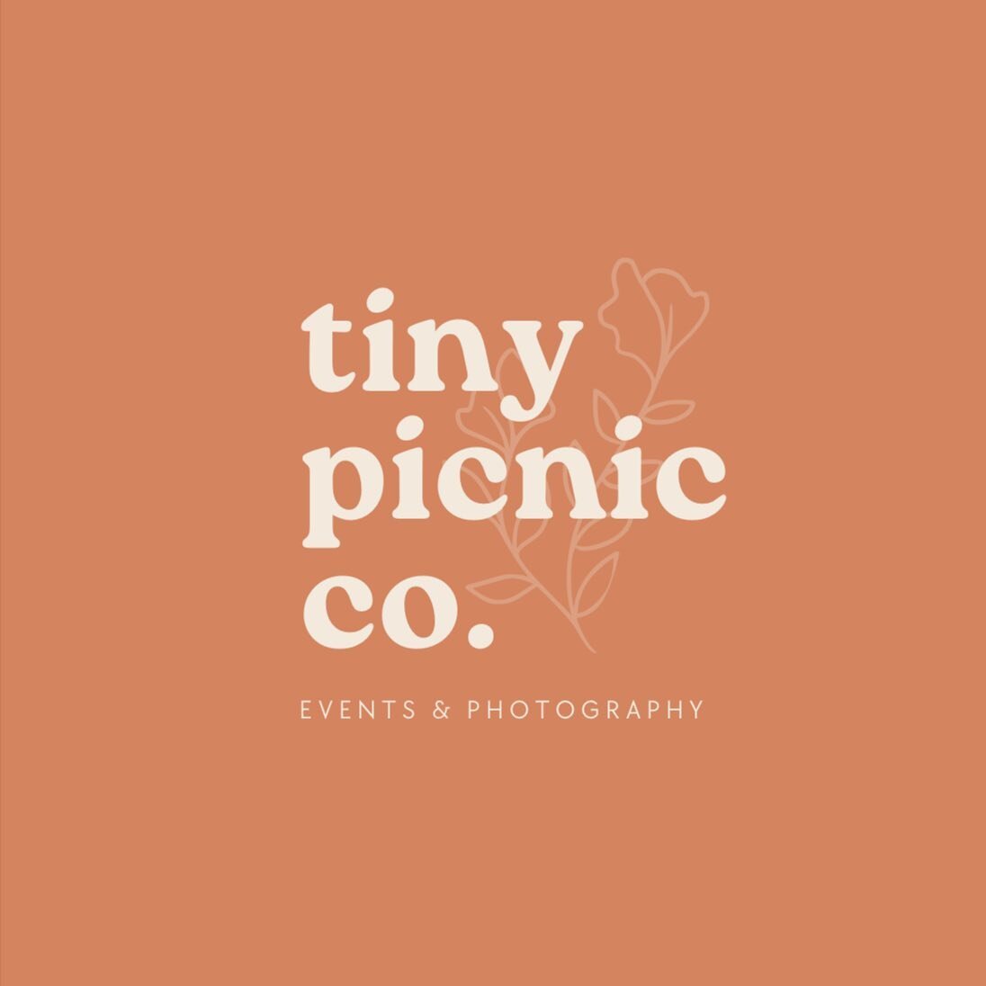So excited to announce our new tiny adventure! @tinypicniccompany 💕🧺☀️📸 We specialize in tiny bespoke events throughout the Los Angeles/ South Bay Area. 

Our goal is to make luxury picnics &amp; photography affordable to everyone! Message us to b