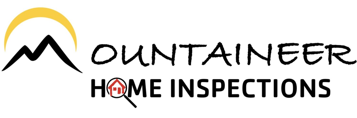 Mountaineer Inspection | Licensed Home Inspection North Carolina