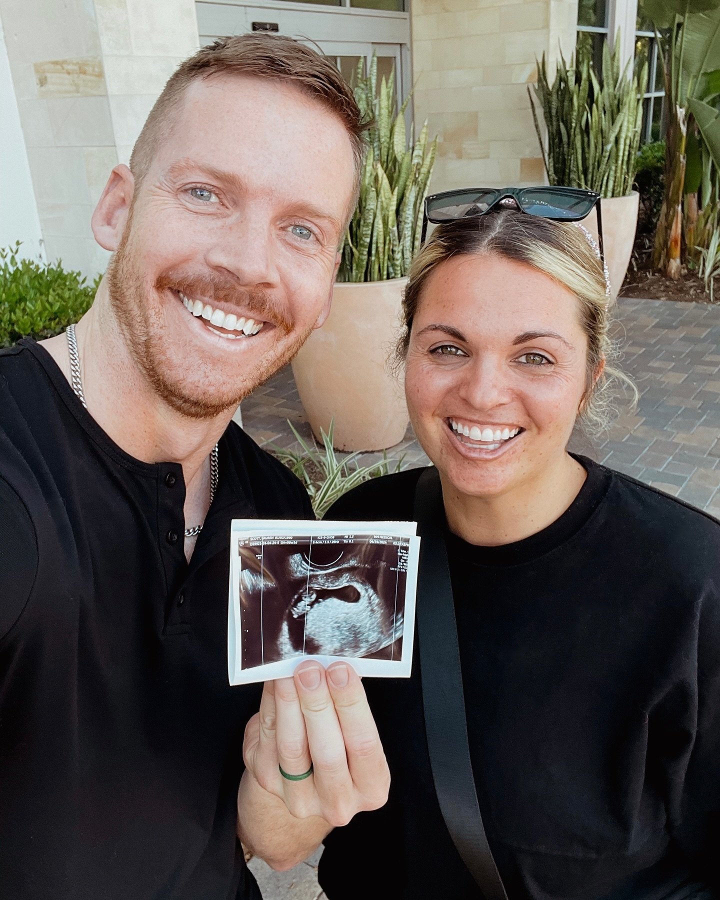 Almost time to welcome our newest little traveler!

It&rsquo;s been way too long since we posted but that&rsquo;s cuz this year&rsquo;s been so busy preparing for all things baby! 
In just a few short days our lives will be forever changed. An incred